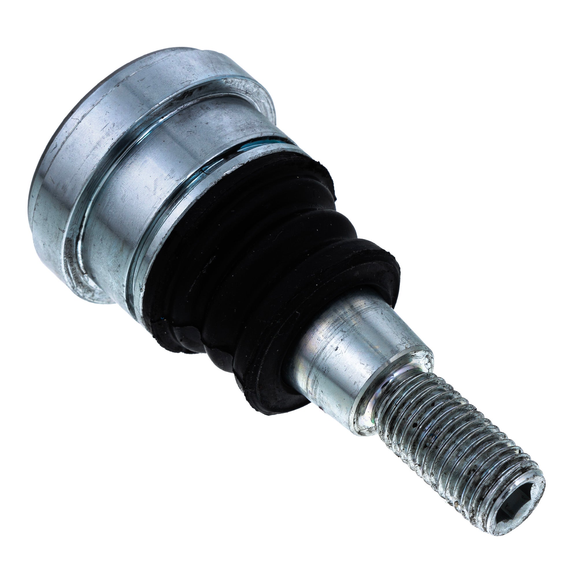 Polaris 7083025 Ball Joint Xpedition XP ADV Ultimate NorthStar 5 Genuine OEM