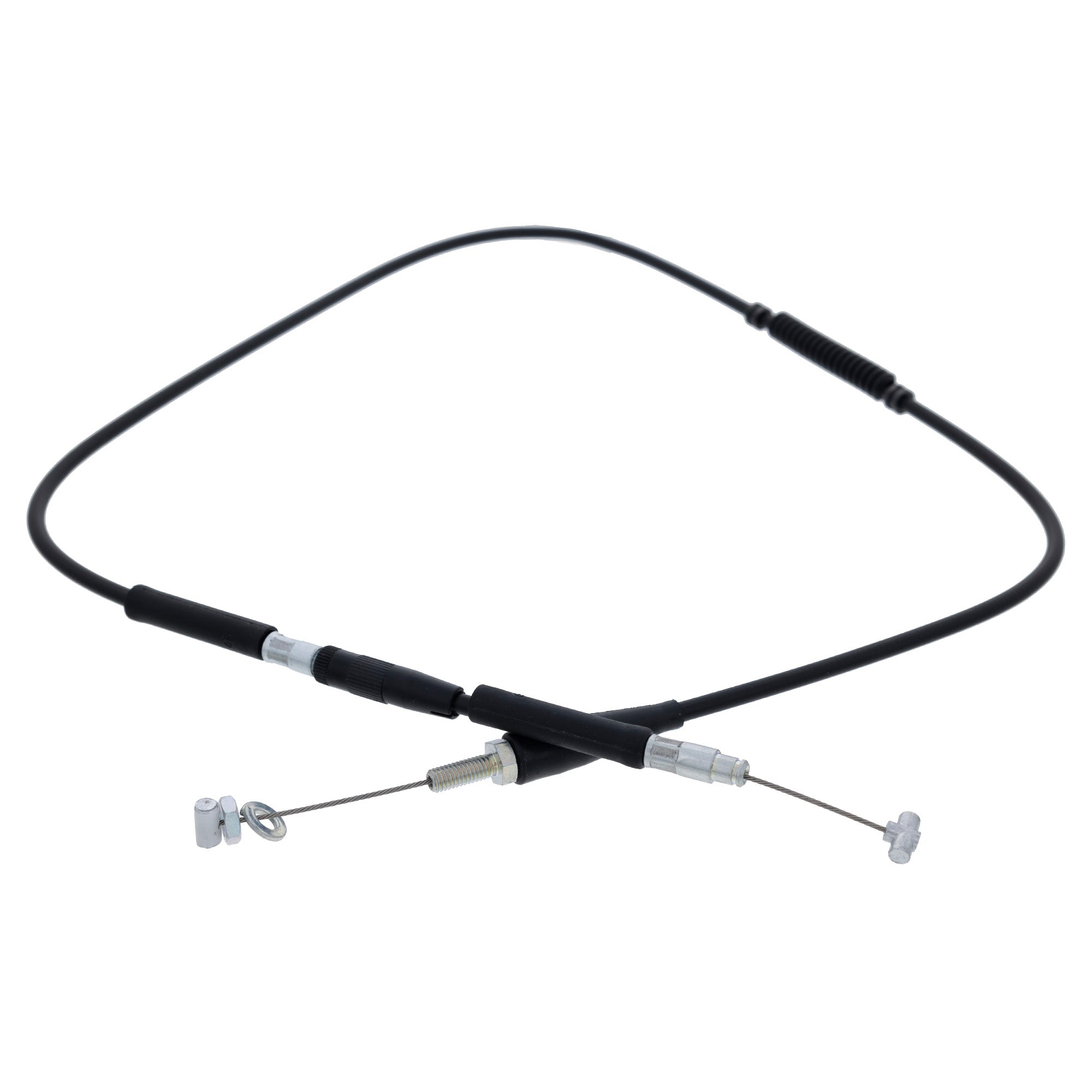 Polaris 7083050 Throttle Cable