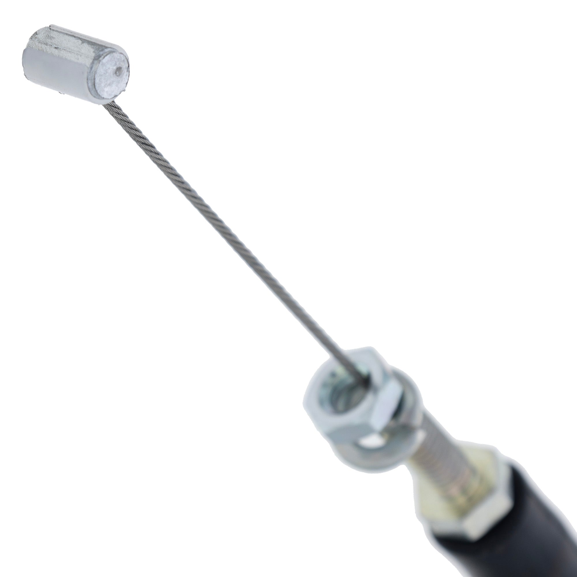 Polaris Throttle Cable 7083050