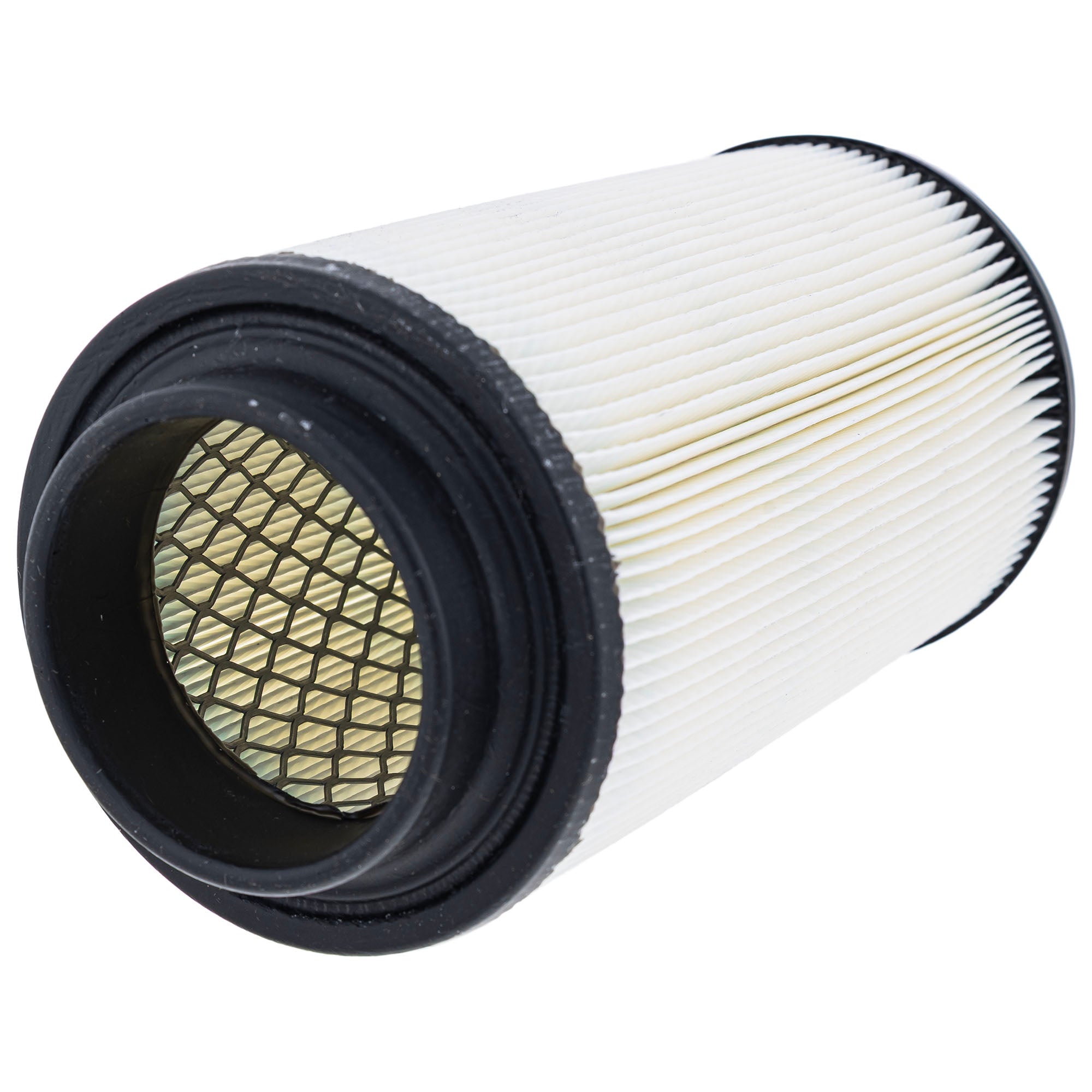 Polaris Air Intake Filter 7083107