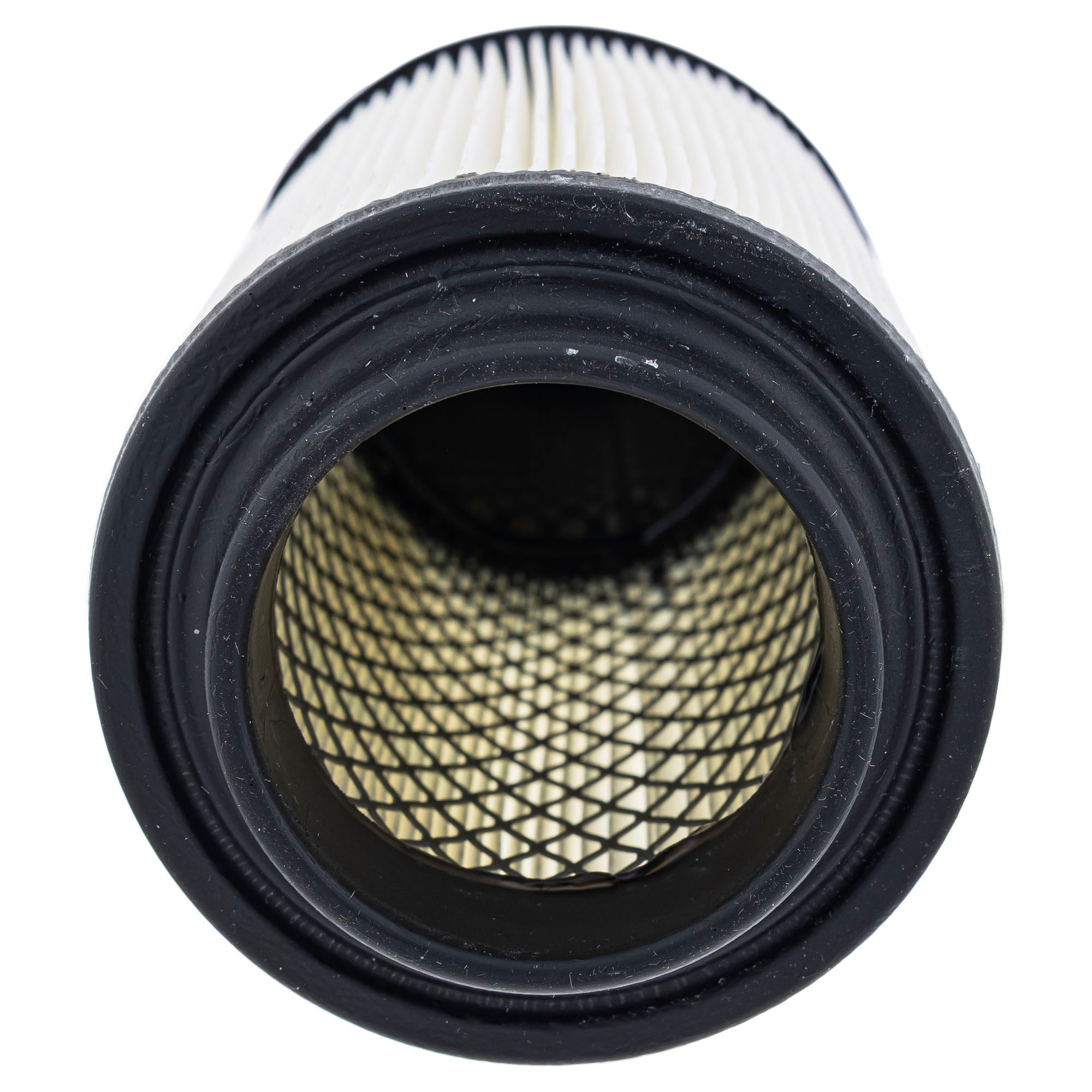 Polaris 7083107 Air Intake Filter Ranger Sportsman Xpedition 1000 570 800 500