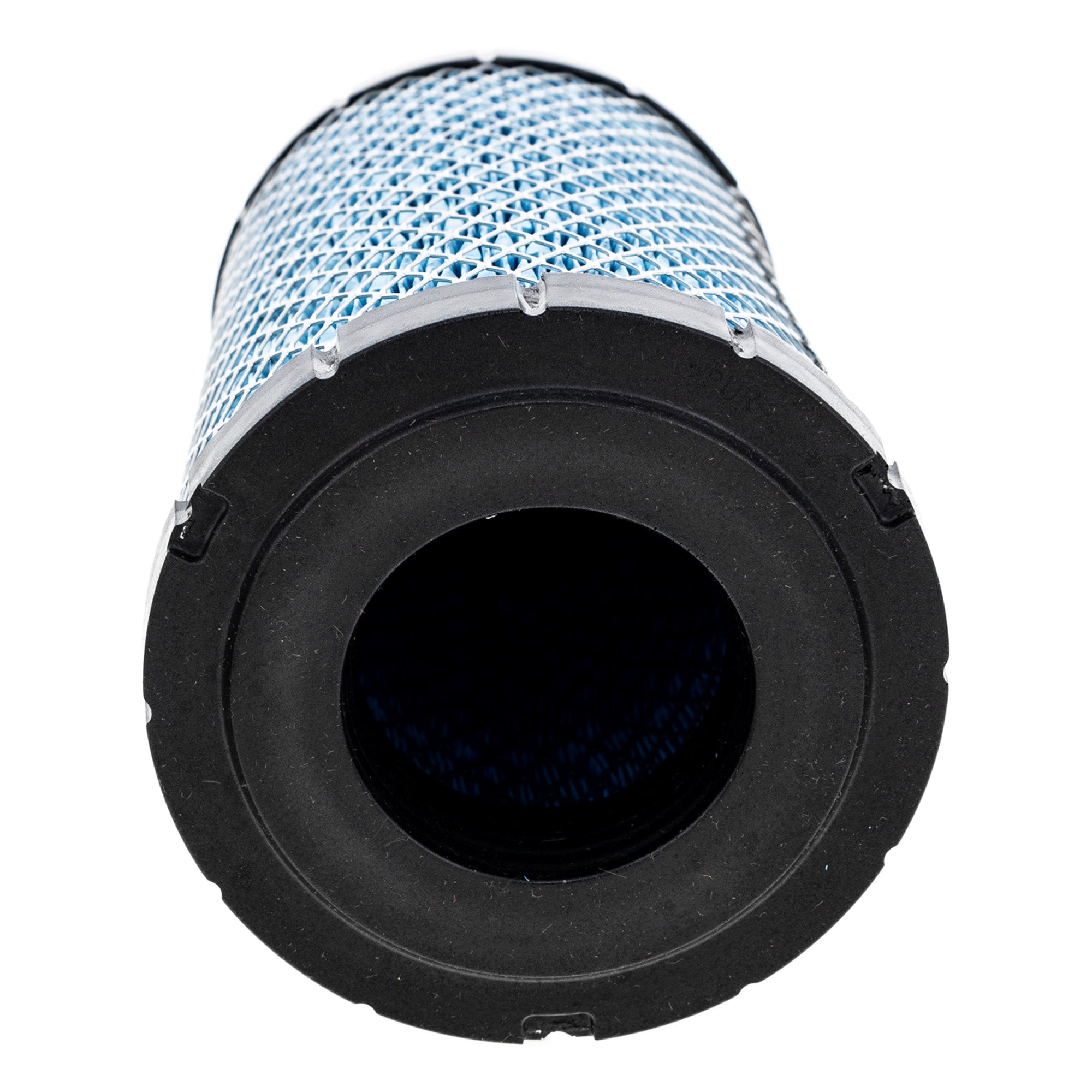 Polaris Hd Filter Air Intake 220Mm 7083113