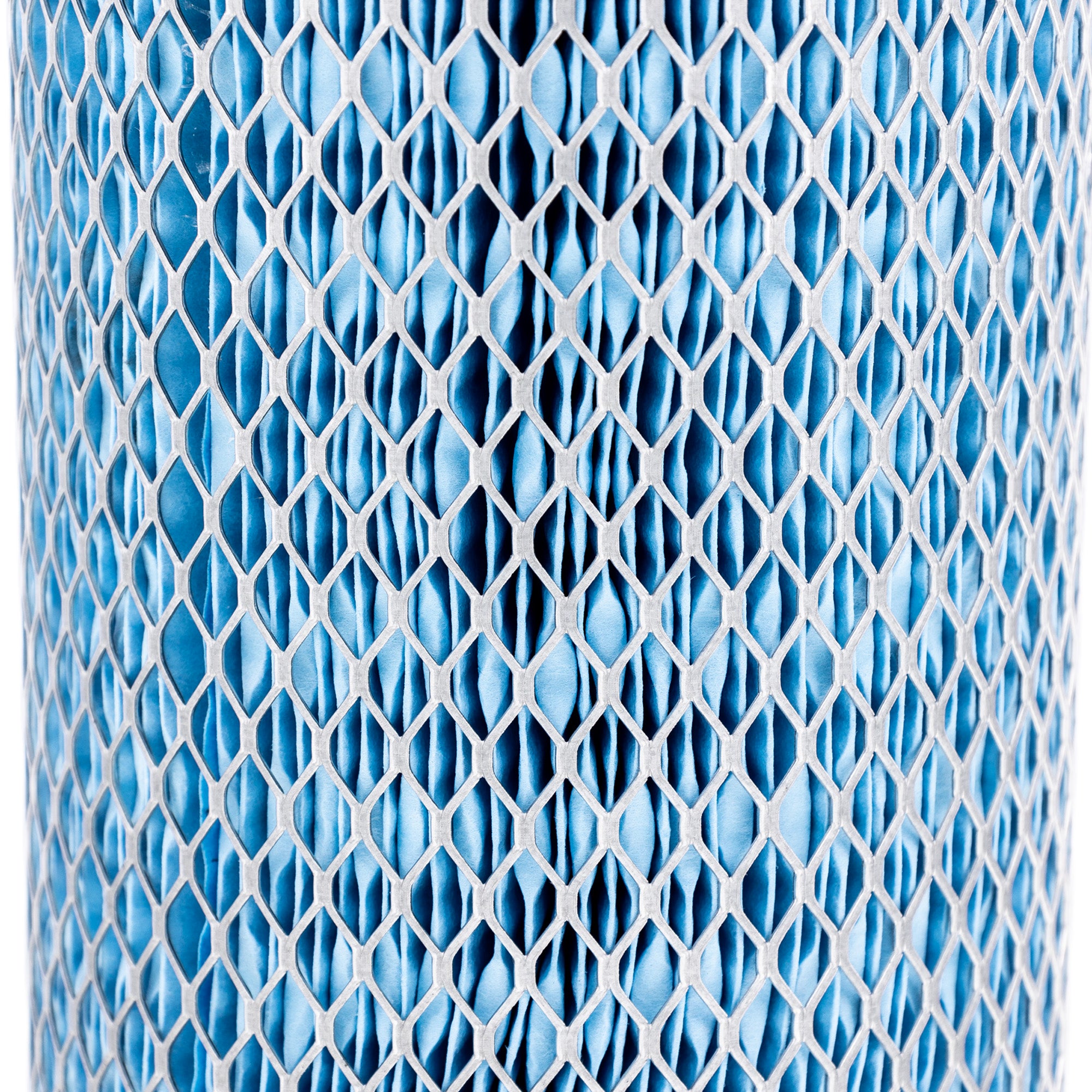 Polaris 7083113 Hd Filter Air Intake 220Mm Ranger Crew XP Trail Boss EPS 1000