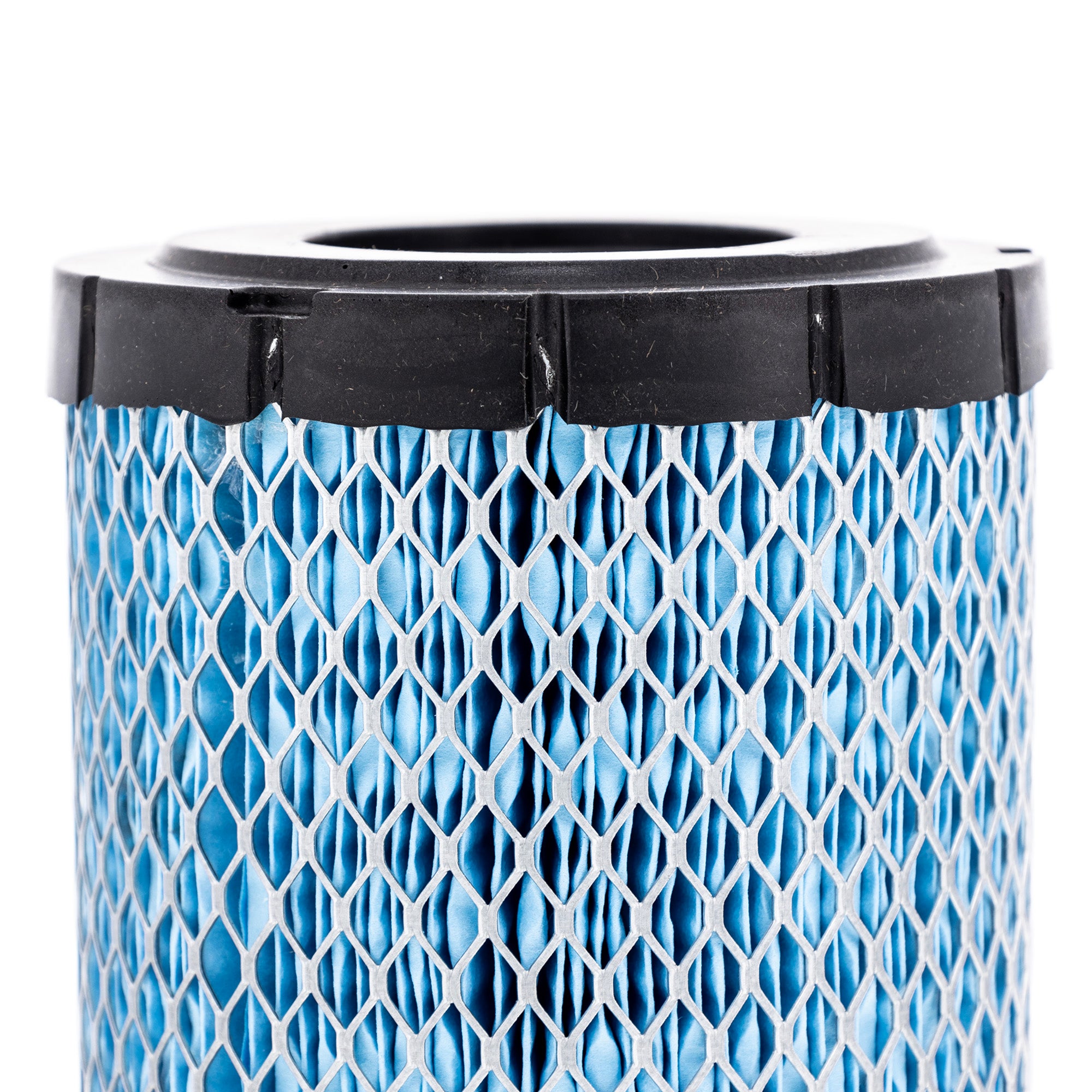 Polaris 7083113 Hd Filter Air Intake 220Mm Ranger Crew XP Trail Boss EPS 1000