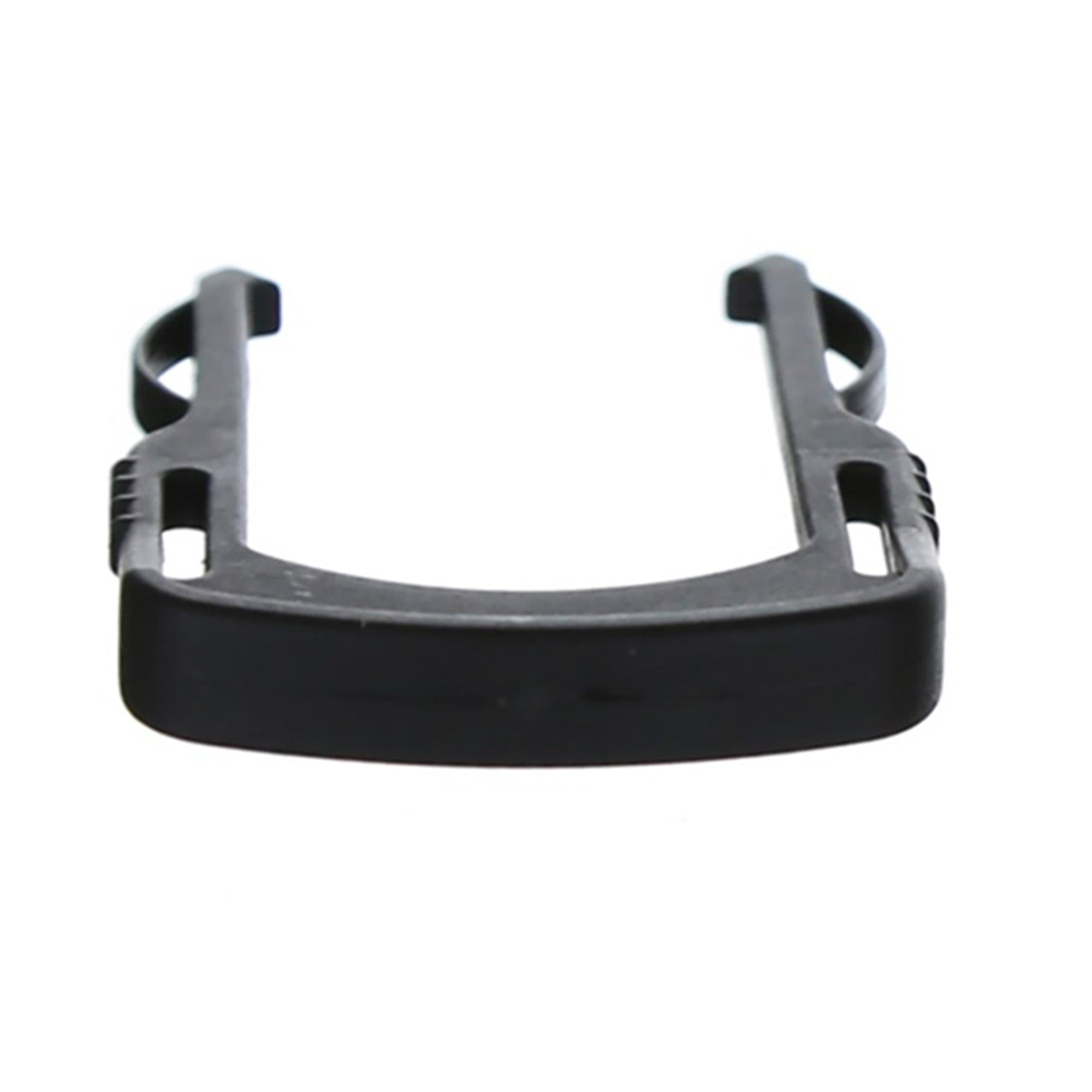 Kolpin Clip Grip Bed 71509