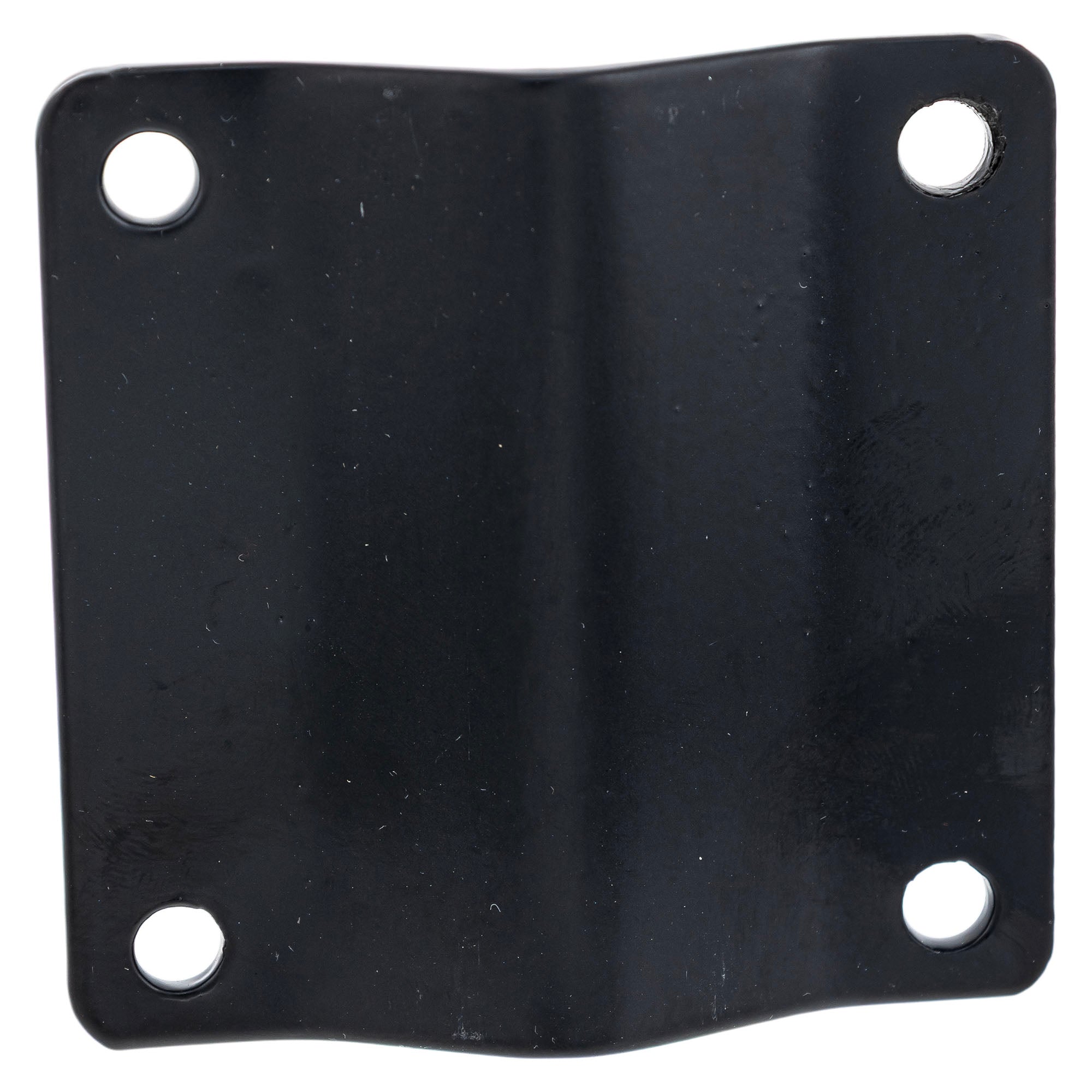 Kolpin Polaris 71513 Large Rhino Grip Metal Plate
