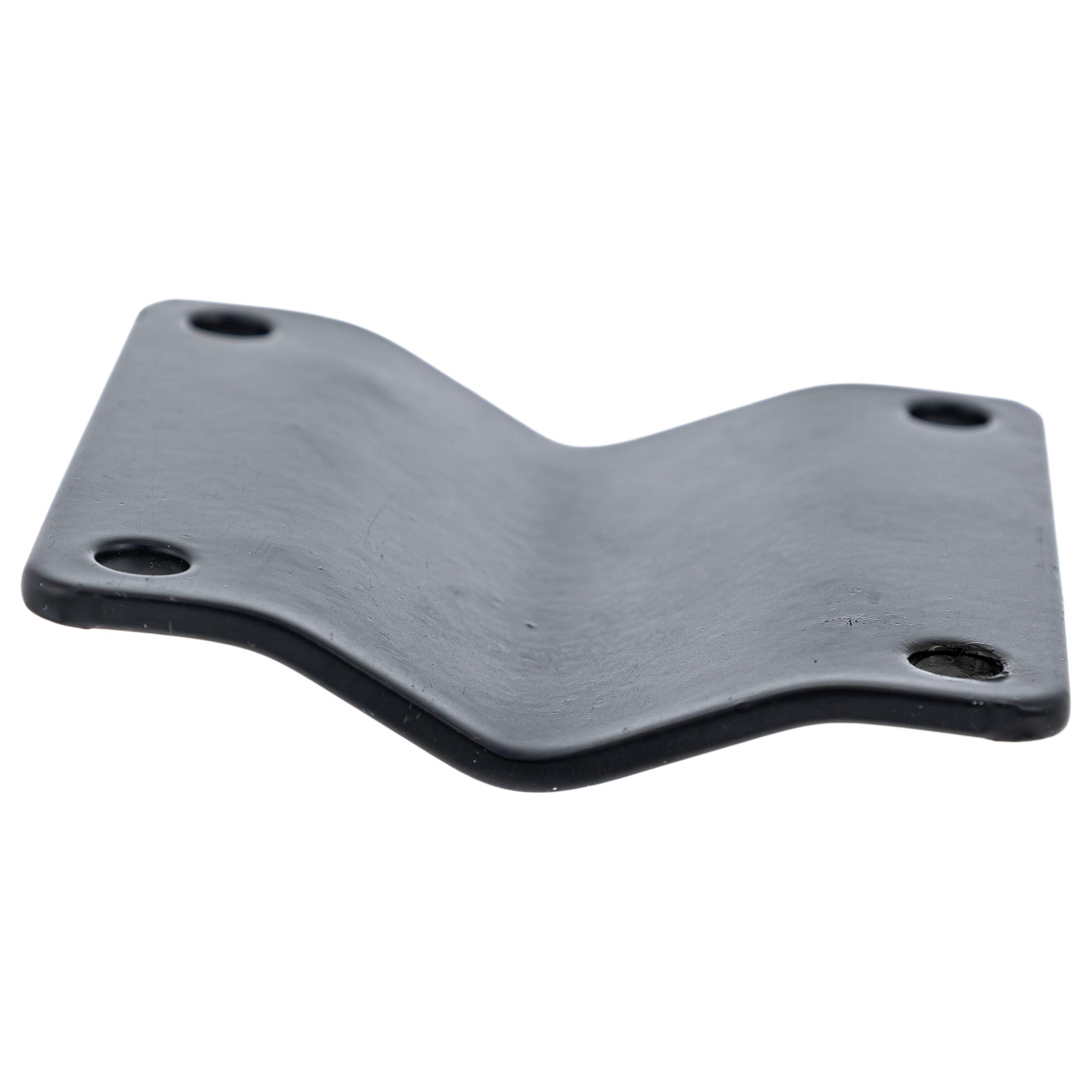 Kolpin Rhino Grip
