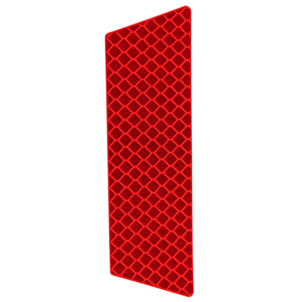 Genuine OEM Polaris Decal Sportsman Hawkeye 7174412