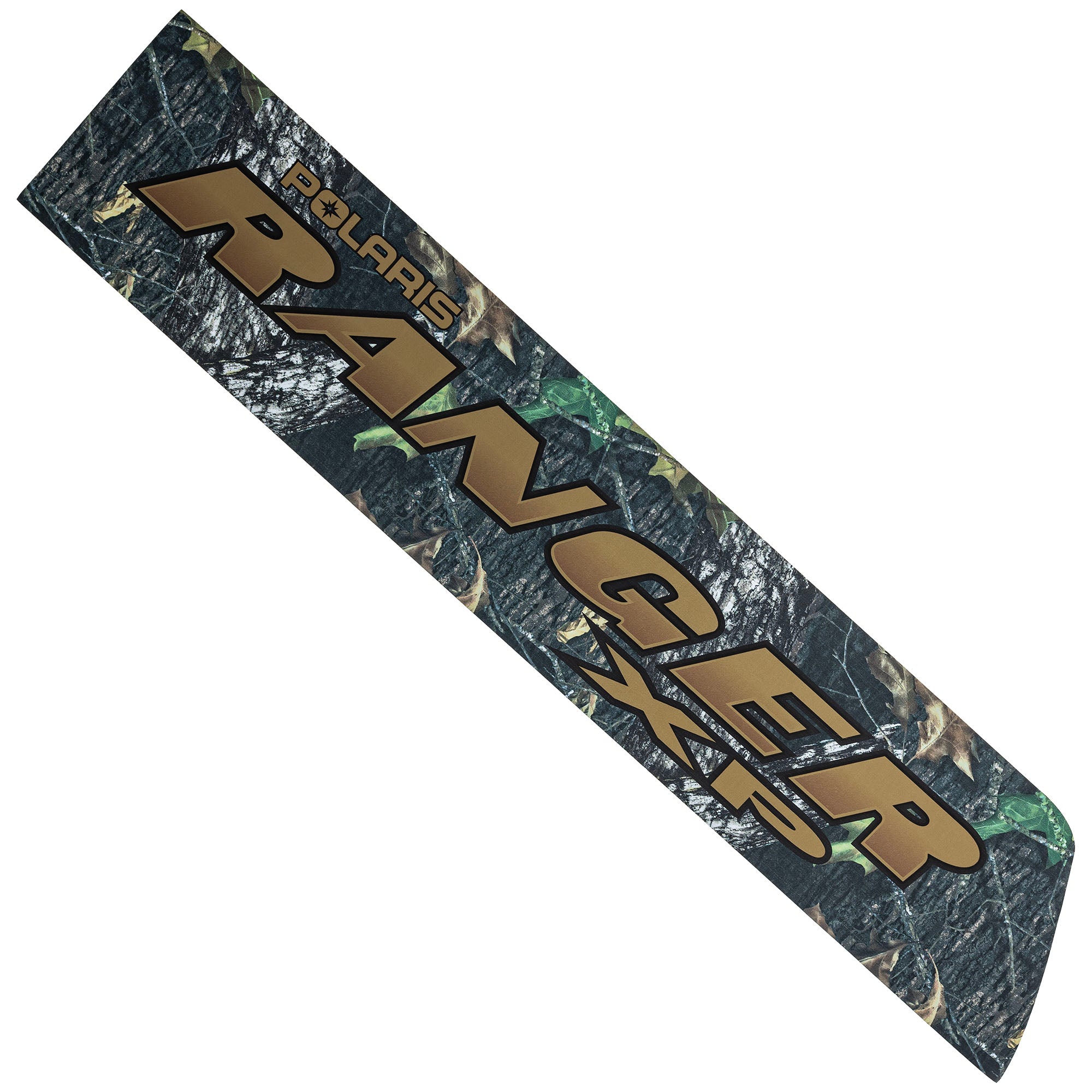 Polaris 7175654 Camo Right Hand Ranger XP Box Decal Ranger 700 XP 7174333