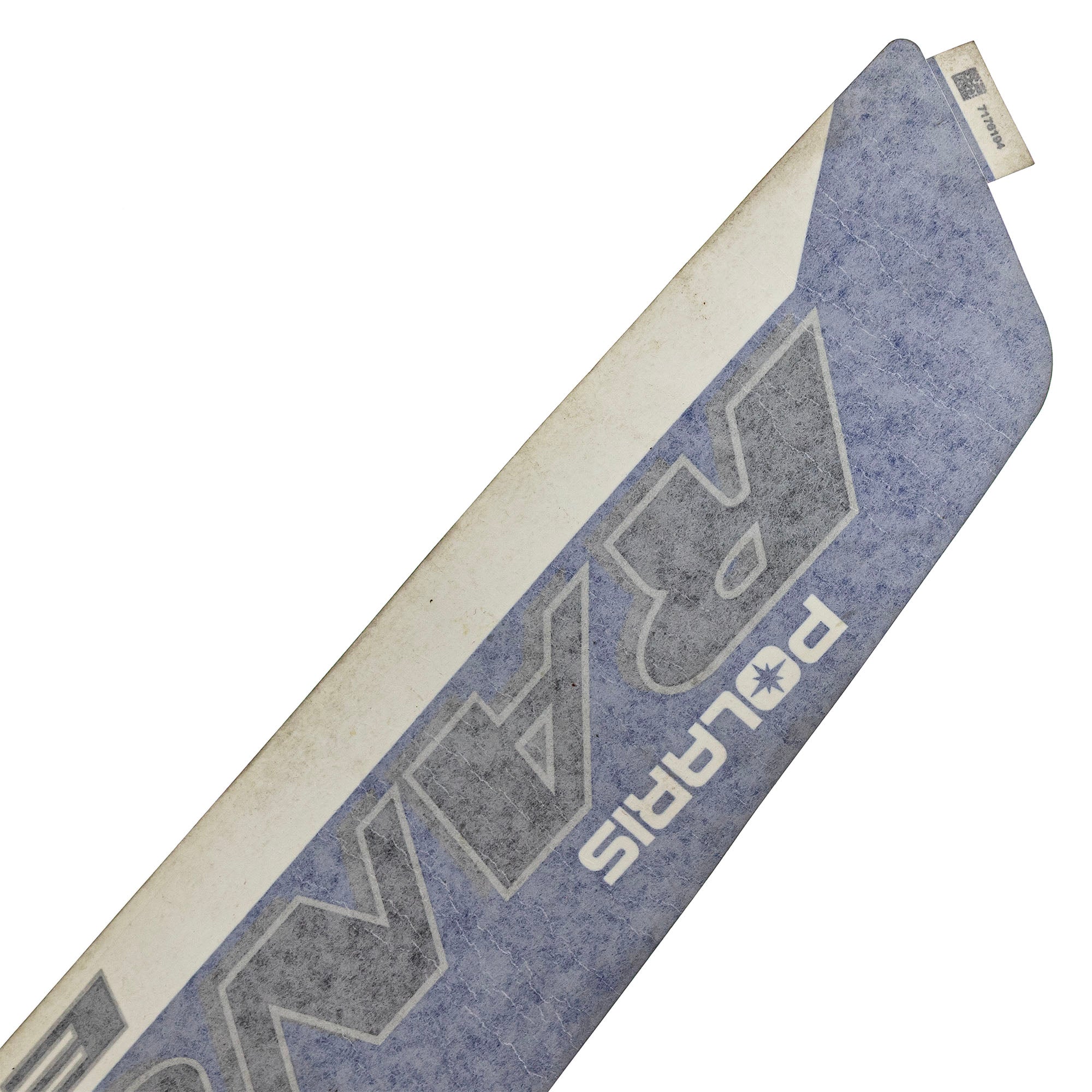 Genuine OEM Polaris Decal Ranger 7176194