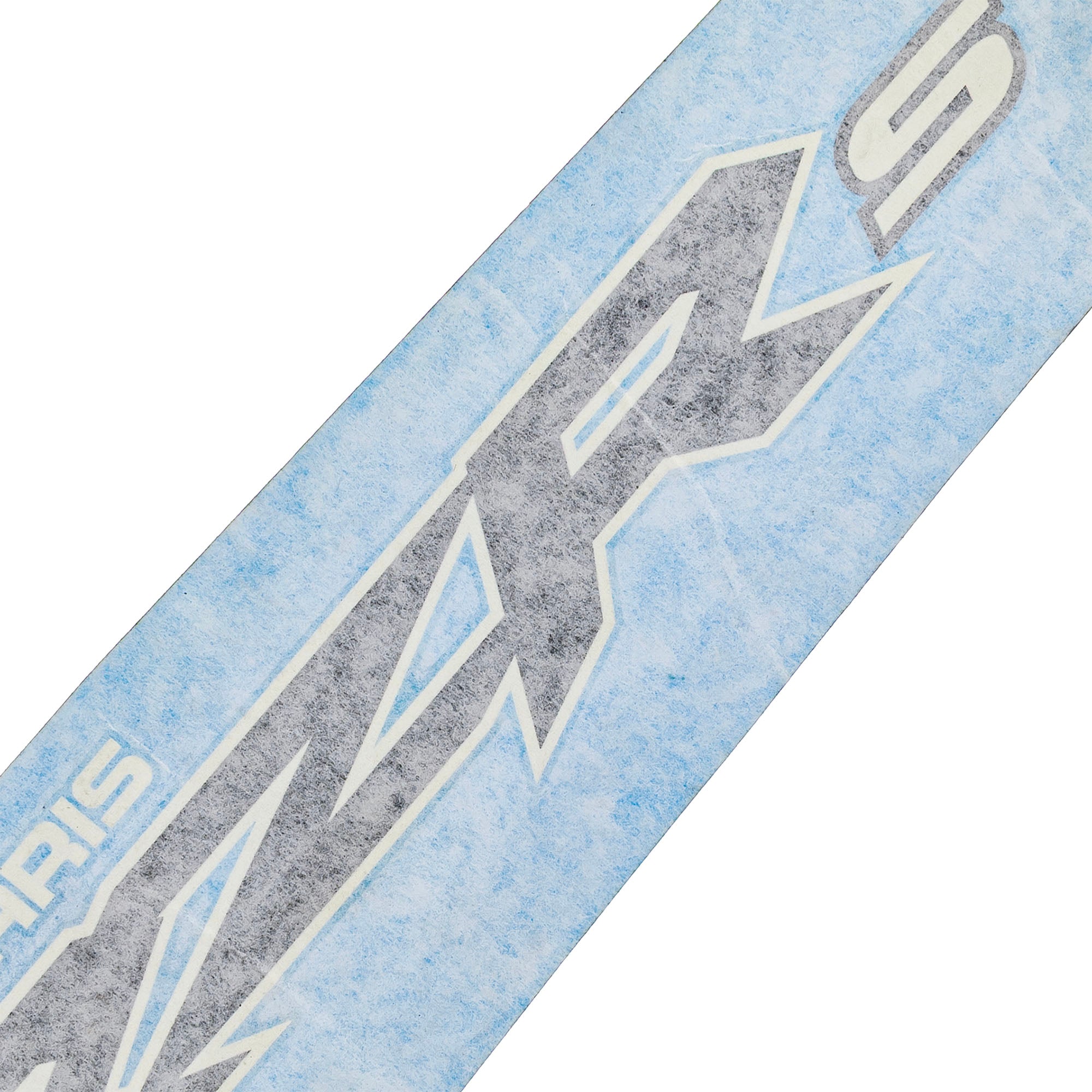 Polaris 7178829 Right Hand RZR S Box Side Decal RZR EPS S Limited 800