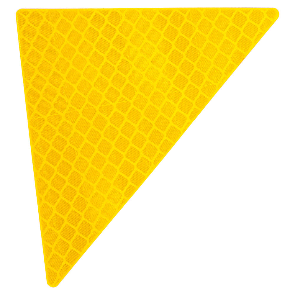 Genuine OEM Polaris Decal RZR Ranger General Brutus 7178957