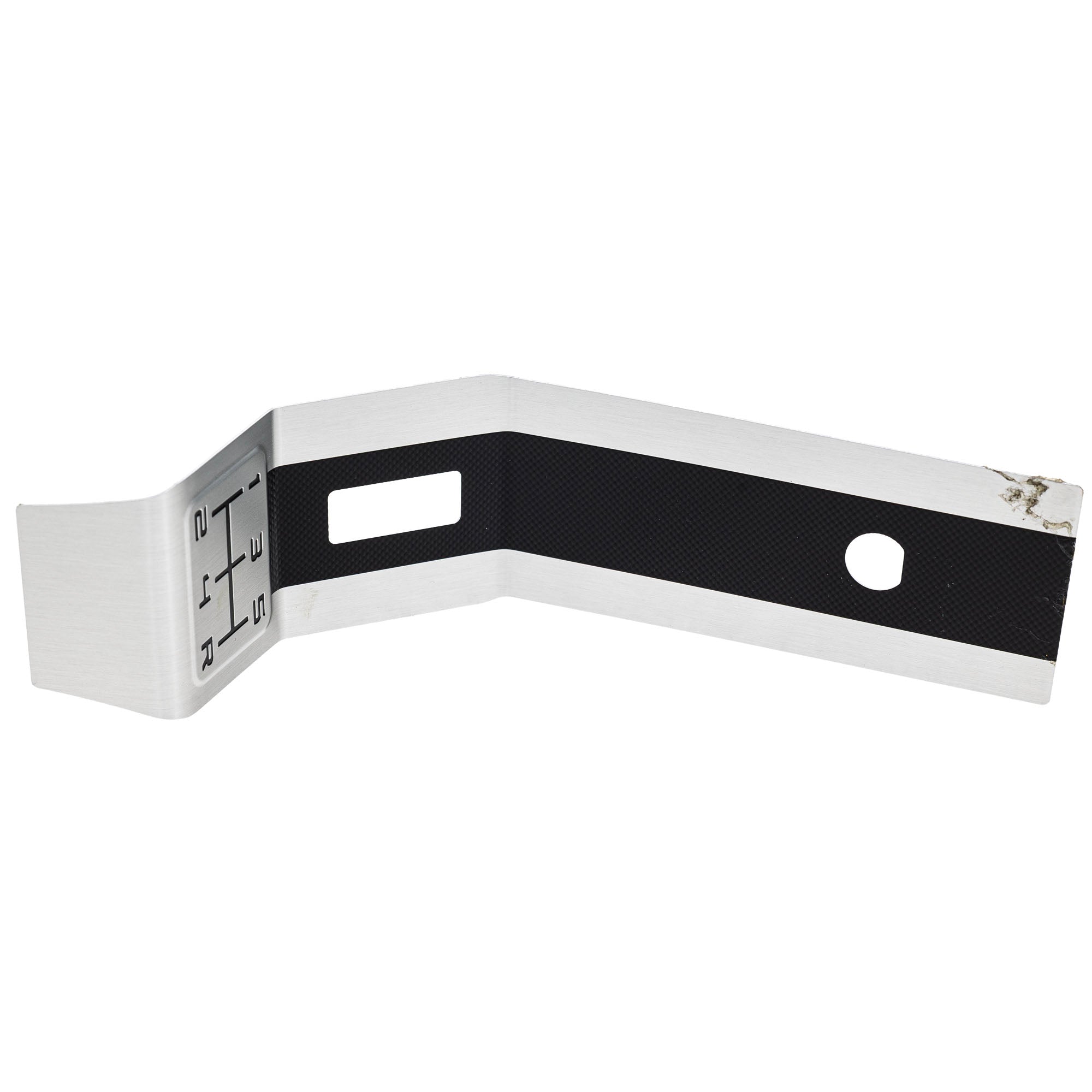 Polaris 7179157 TRIM-CONSOLE LWR Part