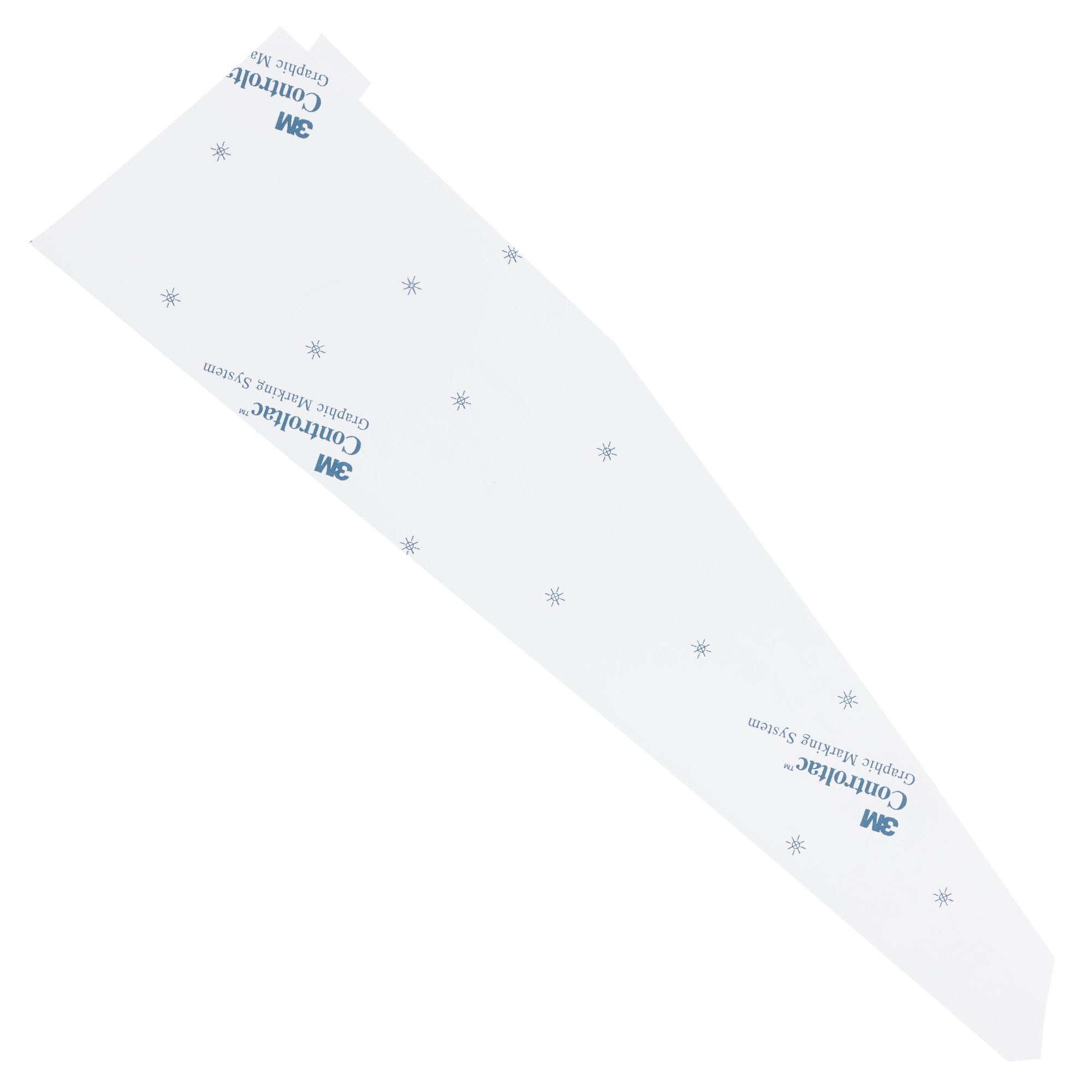 Genuine OEM Polaris Decal RZR Ranger 7184744