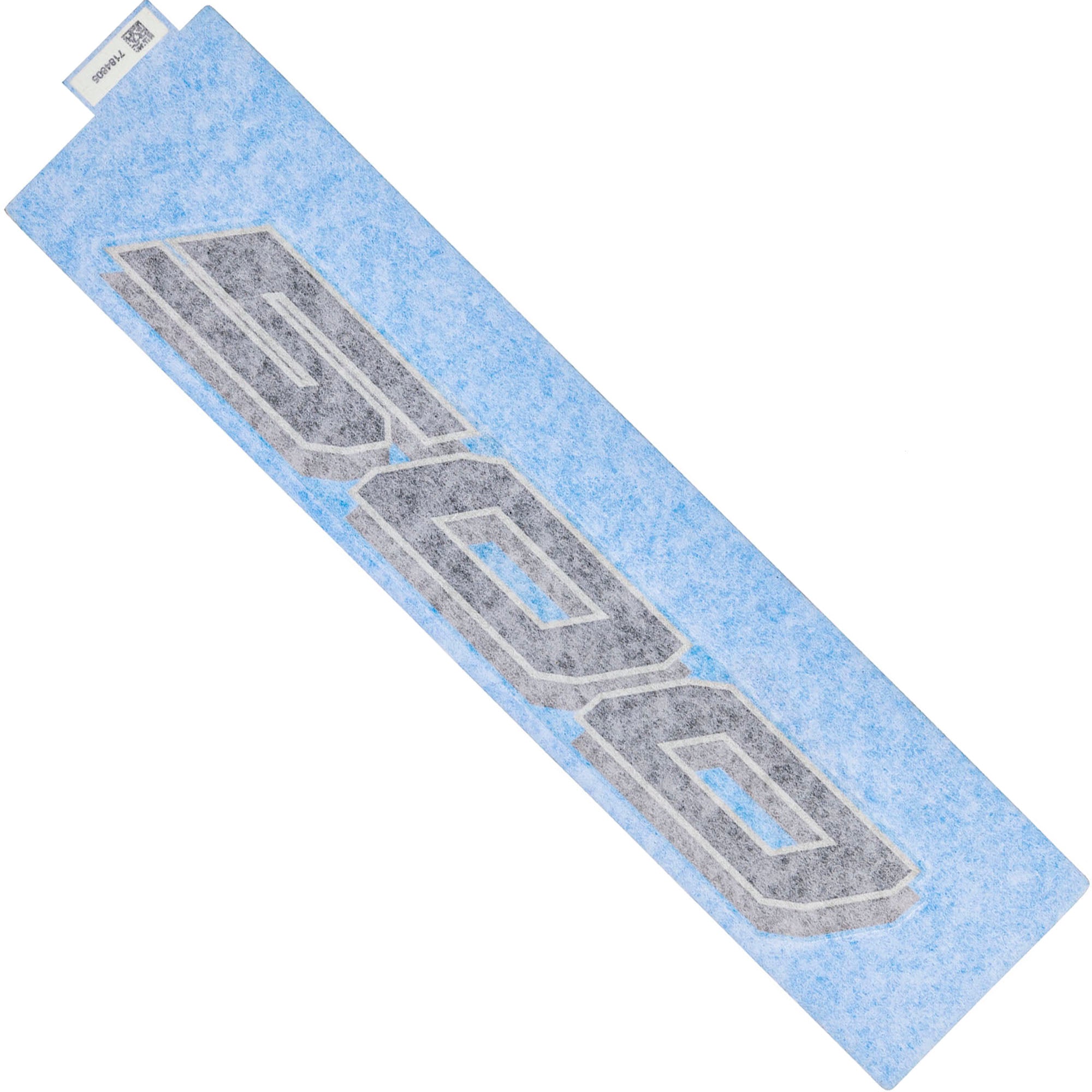 Polaris 7184805 Left Hand Side 500 Hood Decal Ranger 500 2017-2022