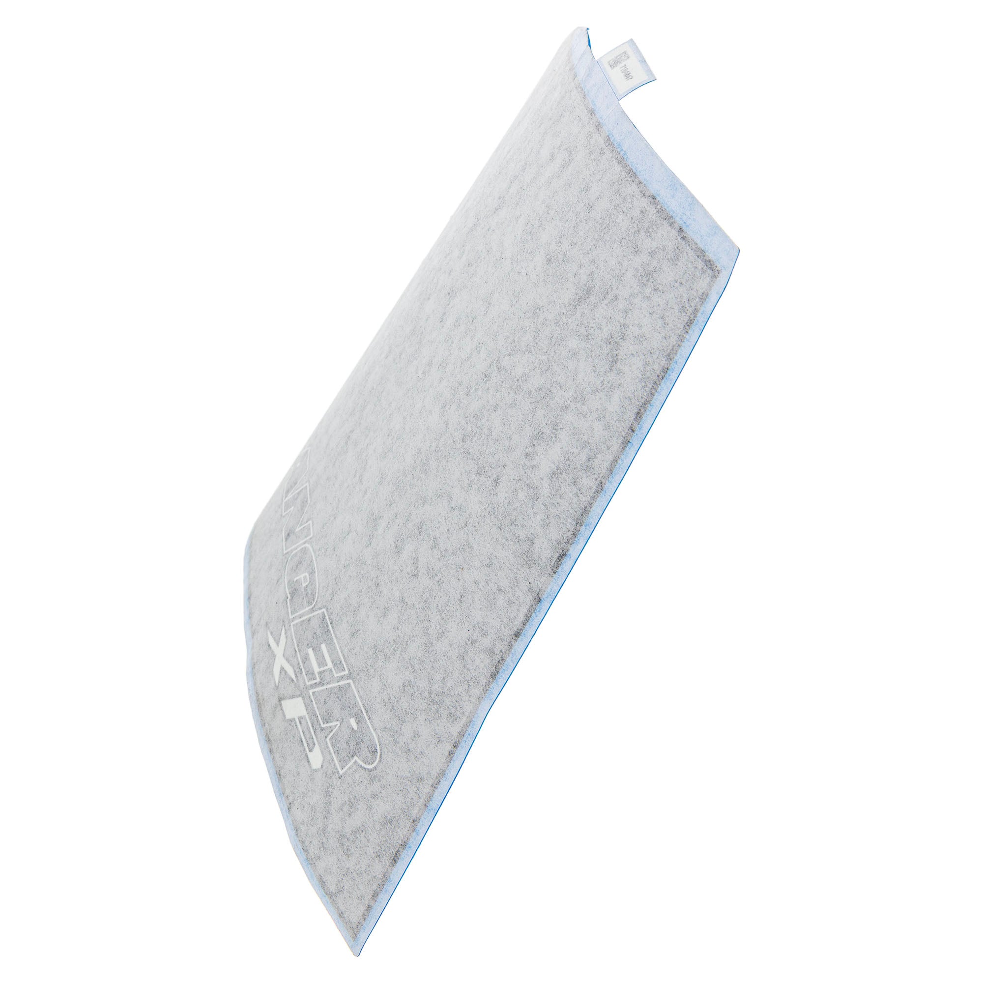 Polaris Polaris Center XP Hood Decal 7184847