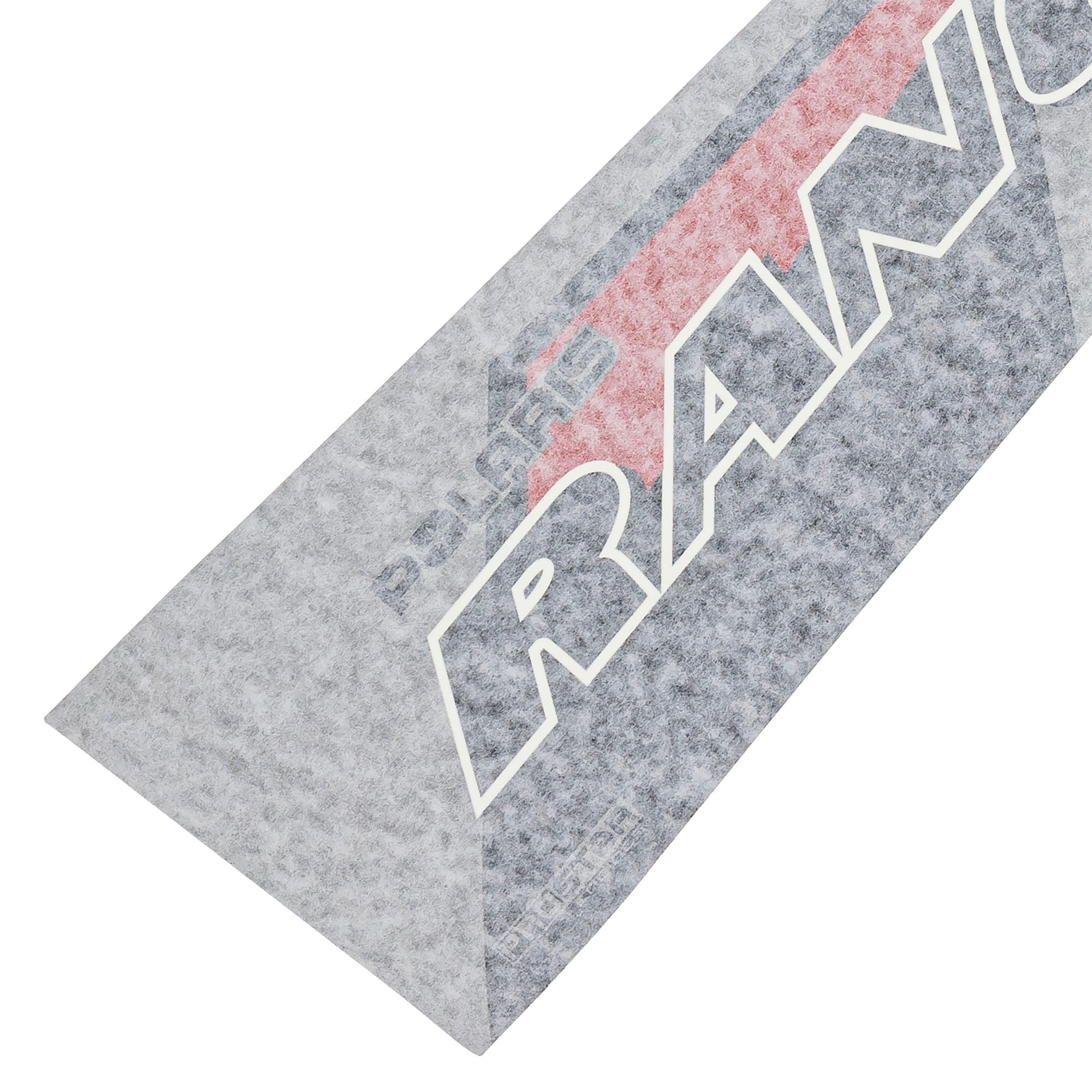 Polaris Decal Ranger 7188688