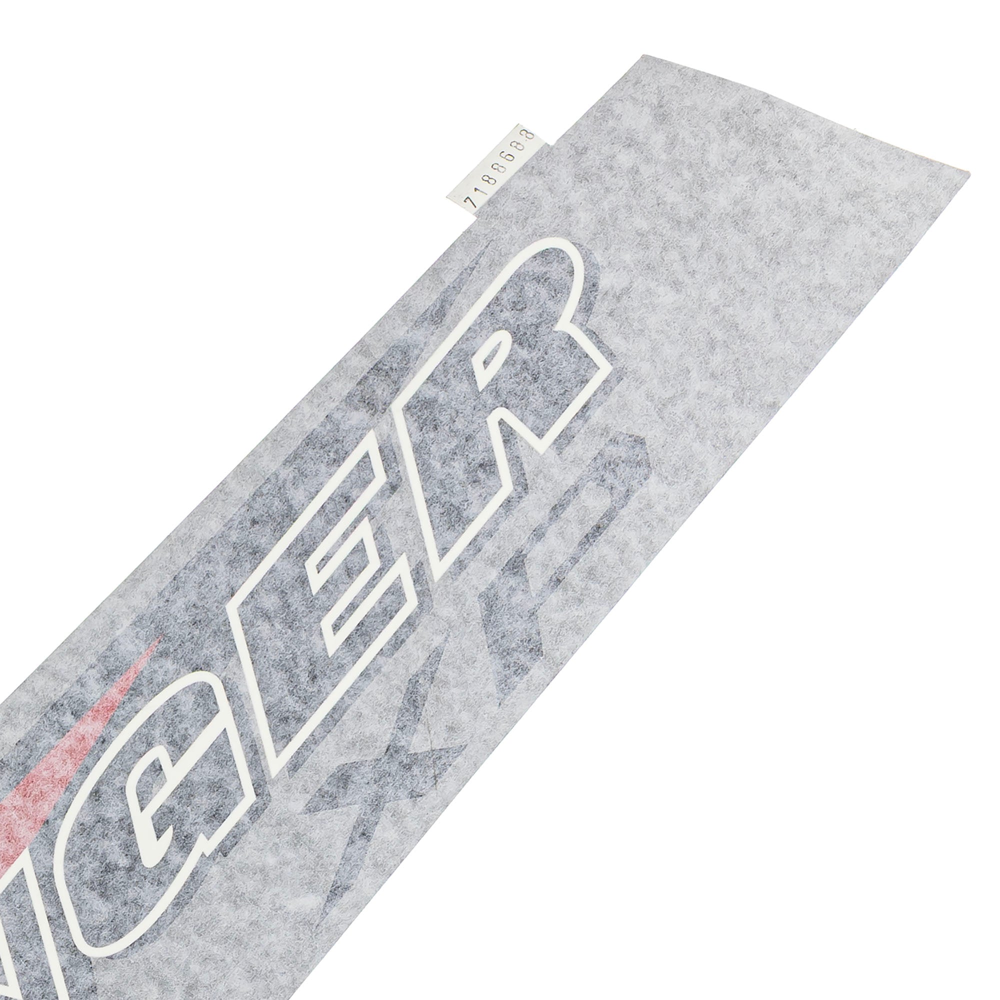 Polaris 7188688 Right Hand Side Ranger Box Decal Ranger Crew XP EPS 900