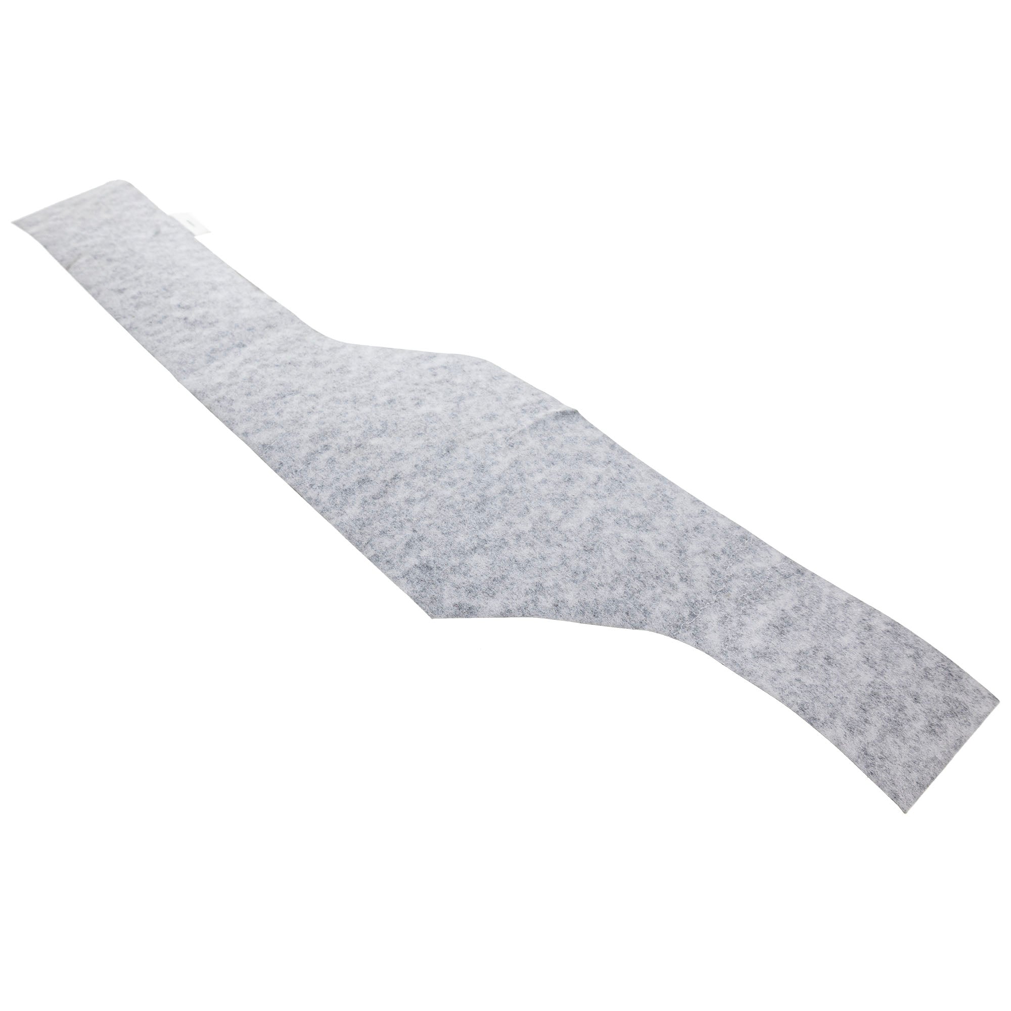 Polaris 7188694 Left Hand Tailgate Decal Ranger Crew XP EPS Winter 1000 20th