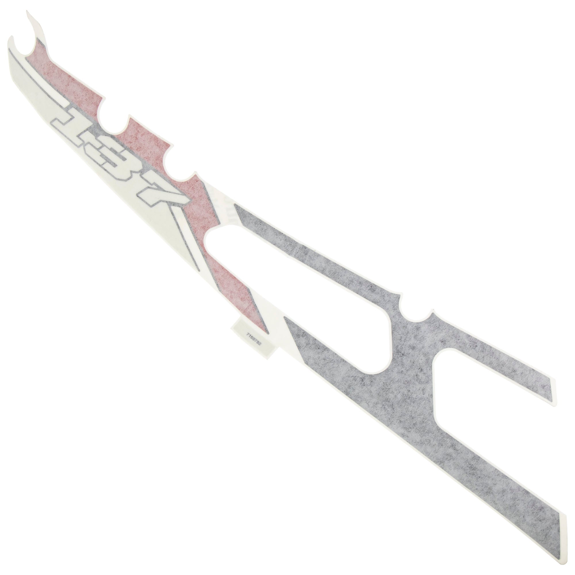 Polaris 7188792 Decal Indy 120 600 800 850