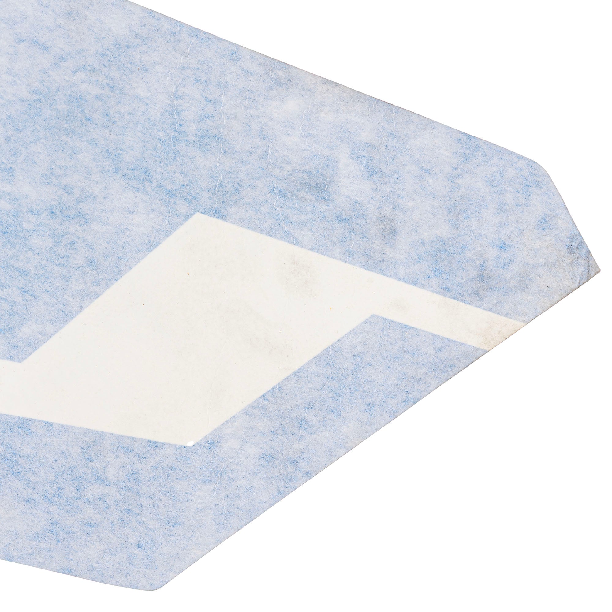 Polaris Rear Left Hand Mid Door Decal 7189788