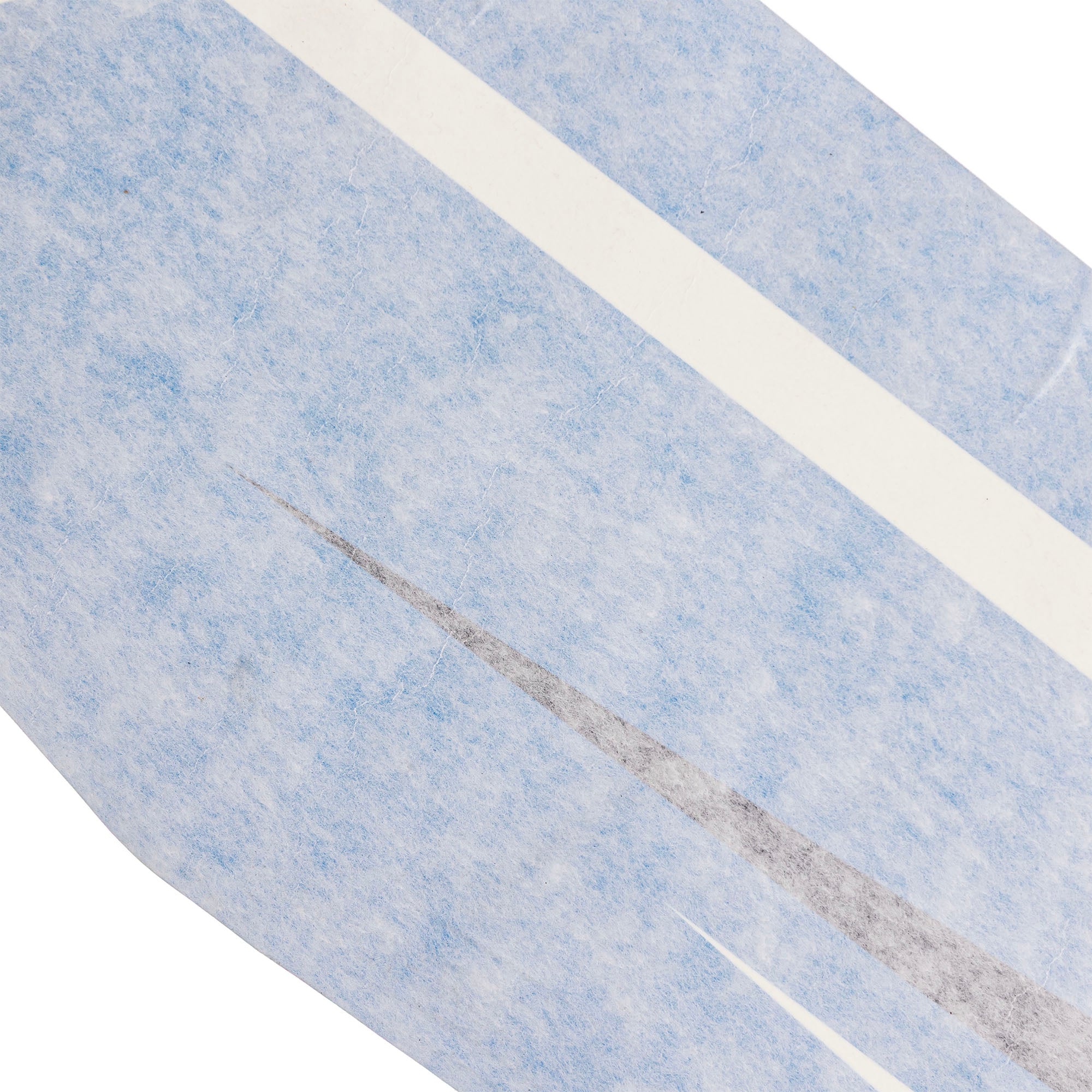 Polaris 7189788 Rear Left Hand Mid Door Decal RZR XP EPS Lifter High Dynamix