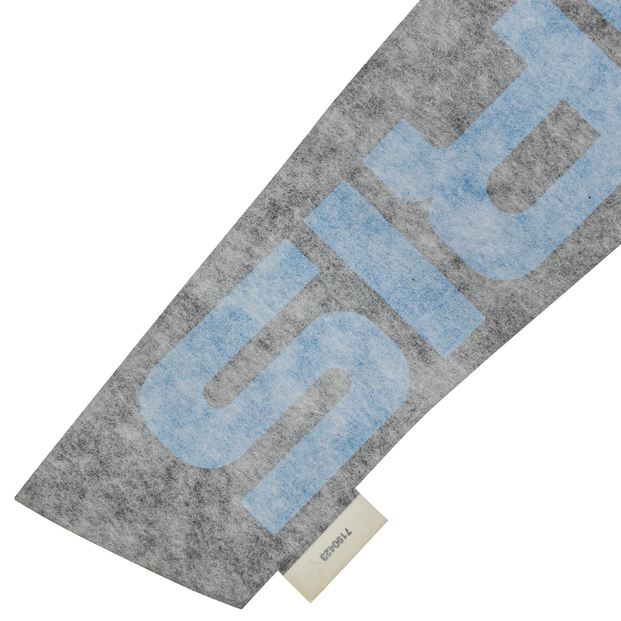 Polaris 7190423 Decal-Side Panel Rh SwitchBack Switchback SKS Rush