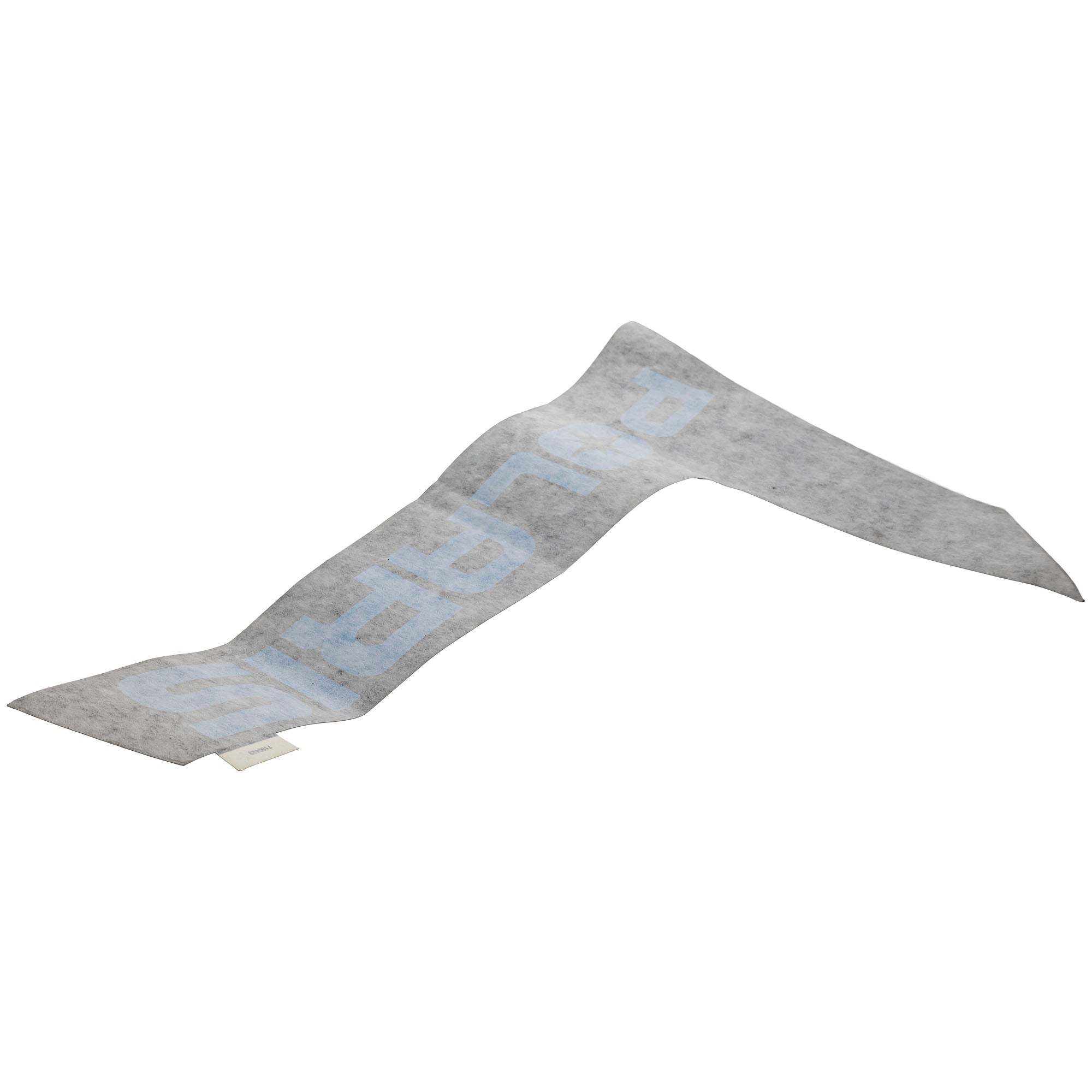 Polaris 7190423 Decal-Side Panel Rh SwitchBack Switchback SKS Rush