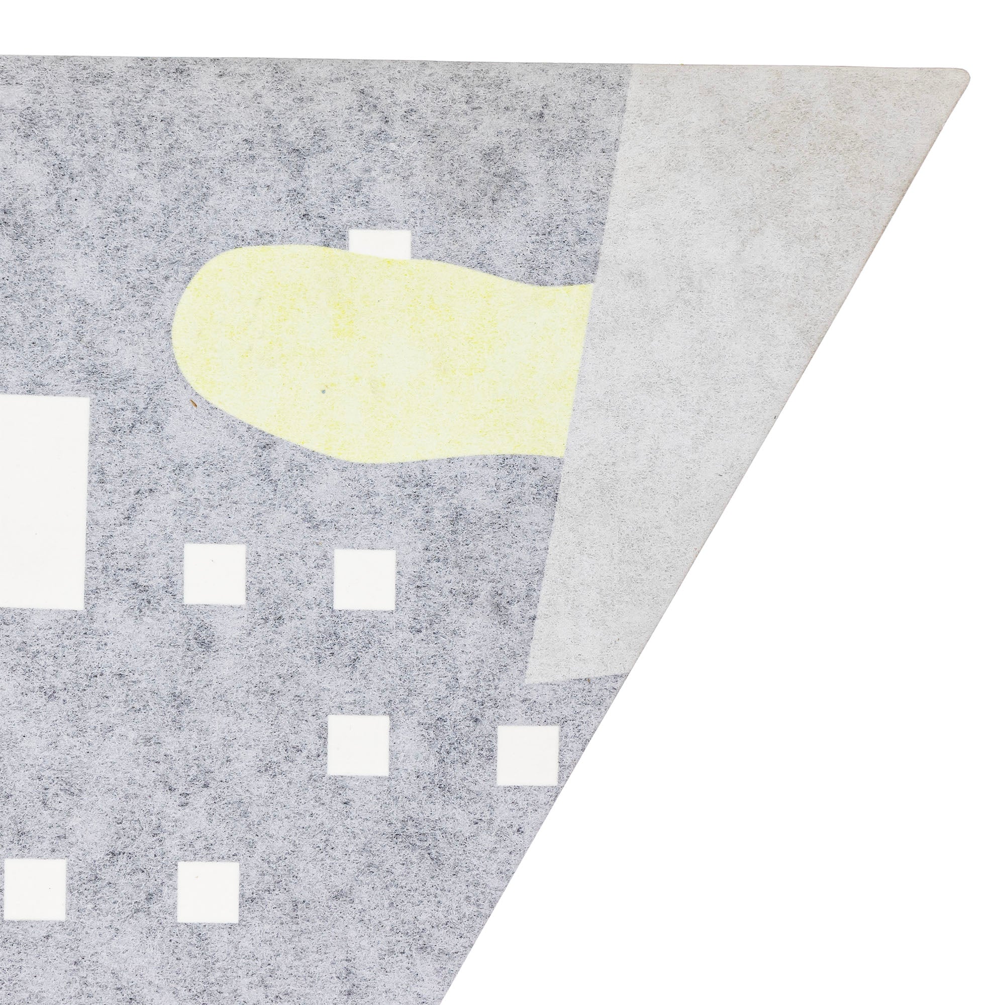 Polaris 7190796 Front Left Hand Top Mid Door Decal RZR XP EPS Lifter High