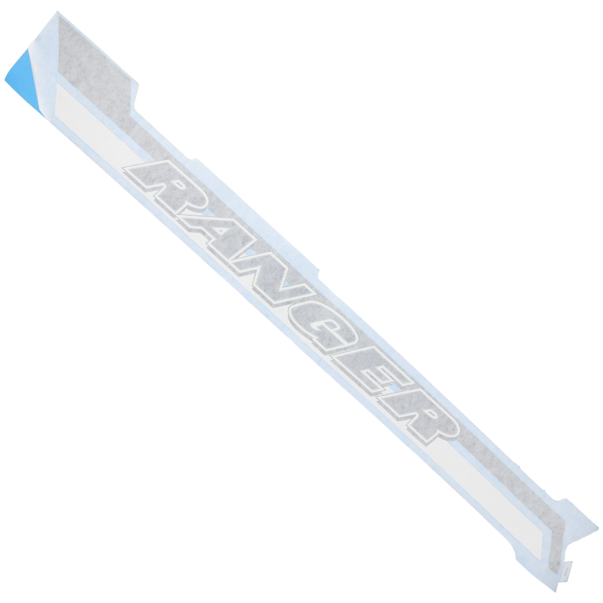 Polaris 7191972 Left Hand Ranger Side Box Decal Ranger 1000 XP  Crew 2020