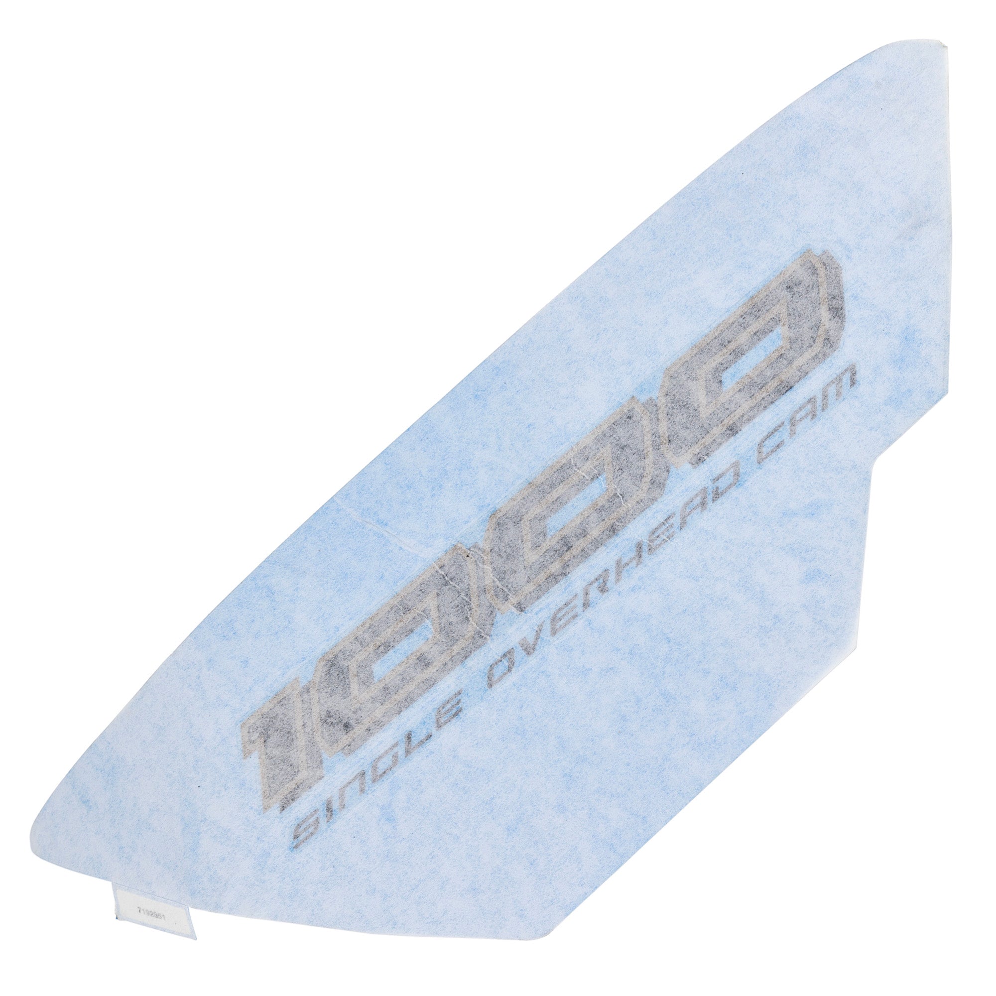 Polaris Decal Ranger 7192851