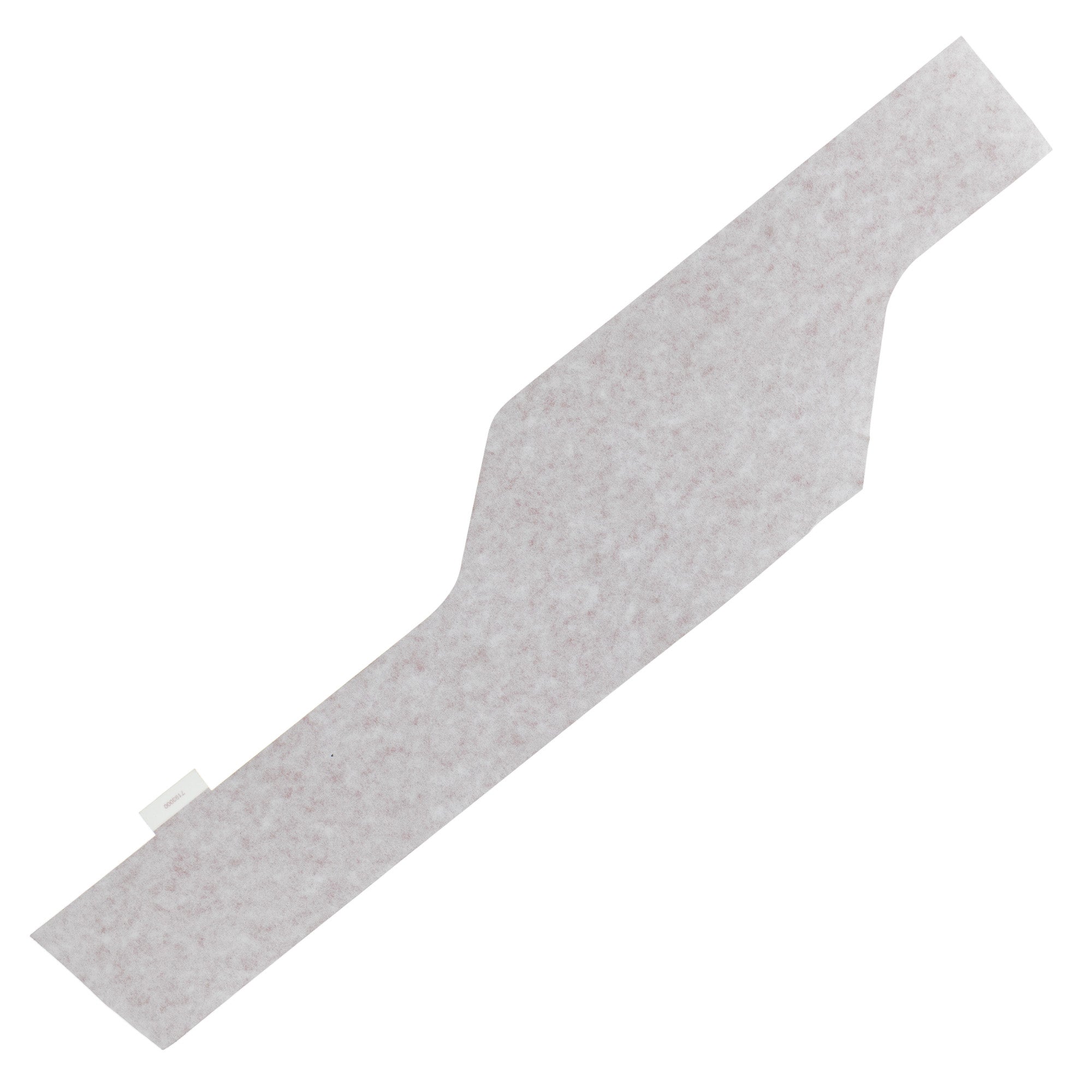 Polaris Decal Ranger 7193000