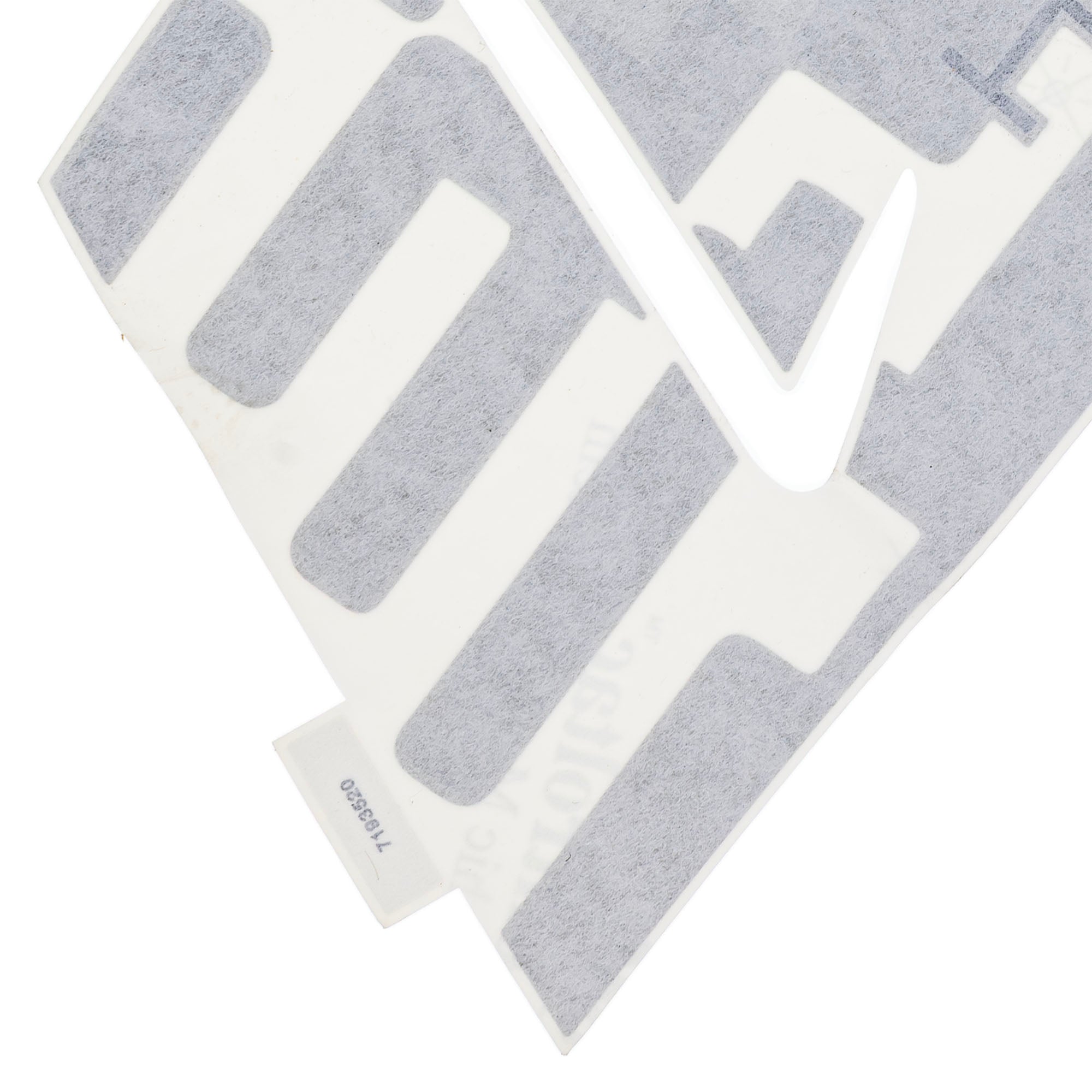 Polaris Decal Sportsman 7193520