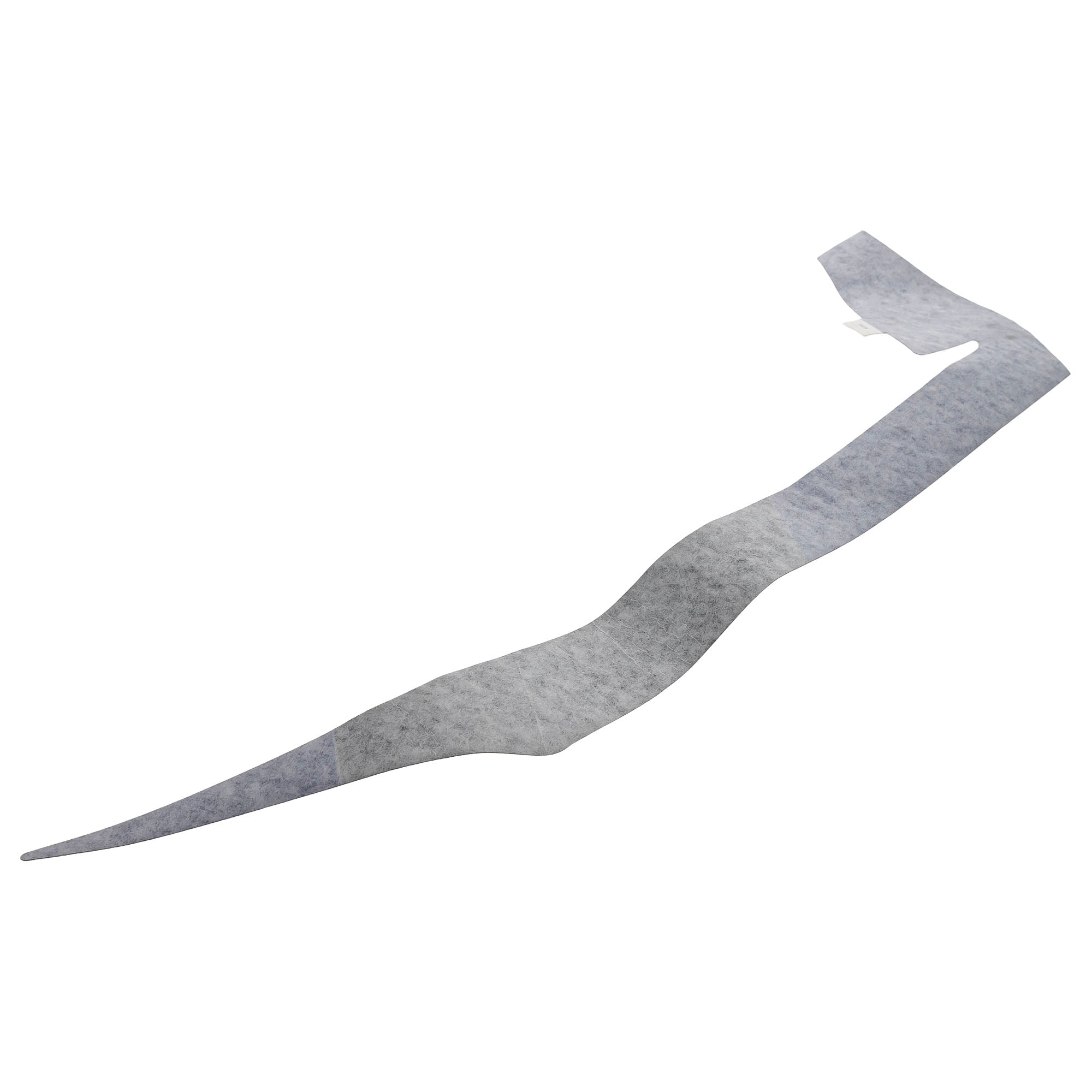 Polaris 7193730 Left Hand Top Lower Door Decal RZR XP EPS Trails Rocks 1000 2021