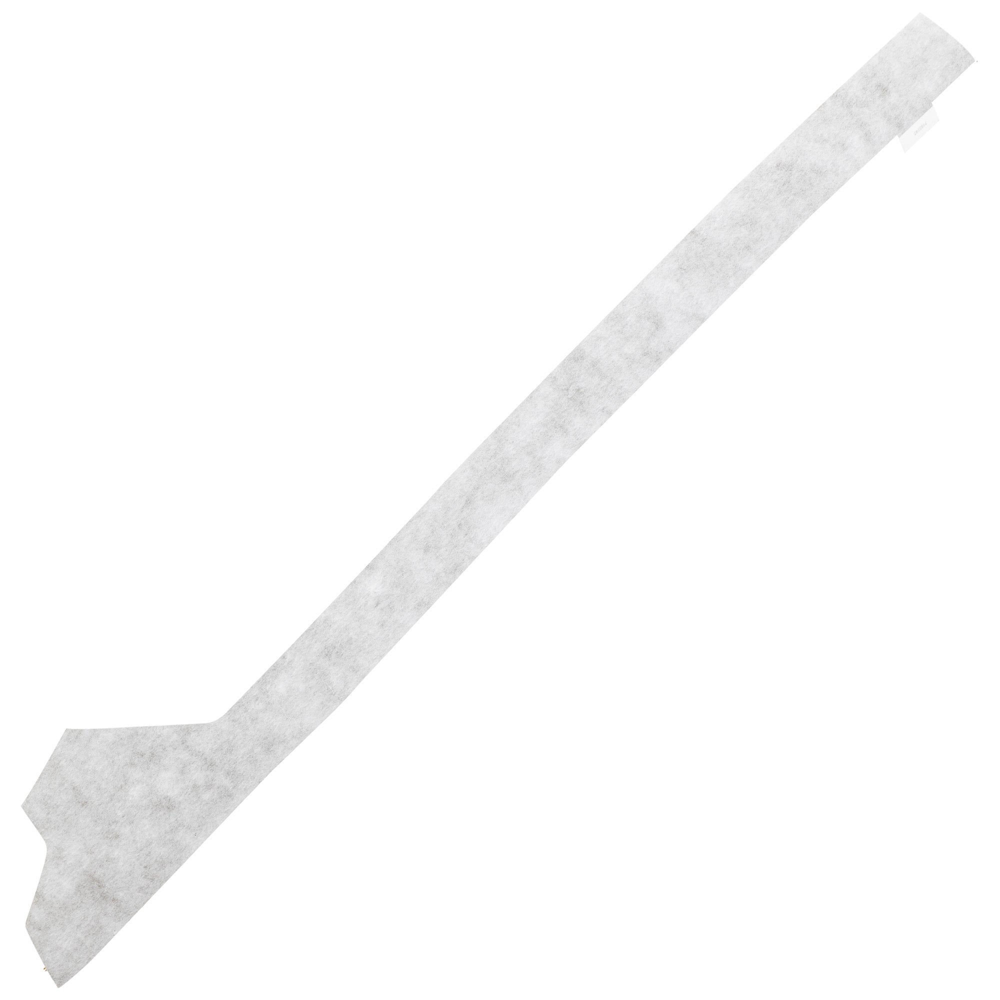 Polaris Decal RZR 7193747