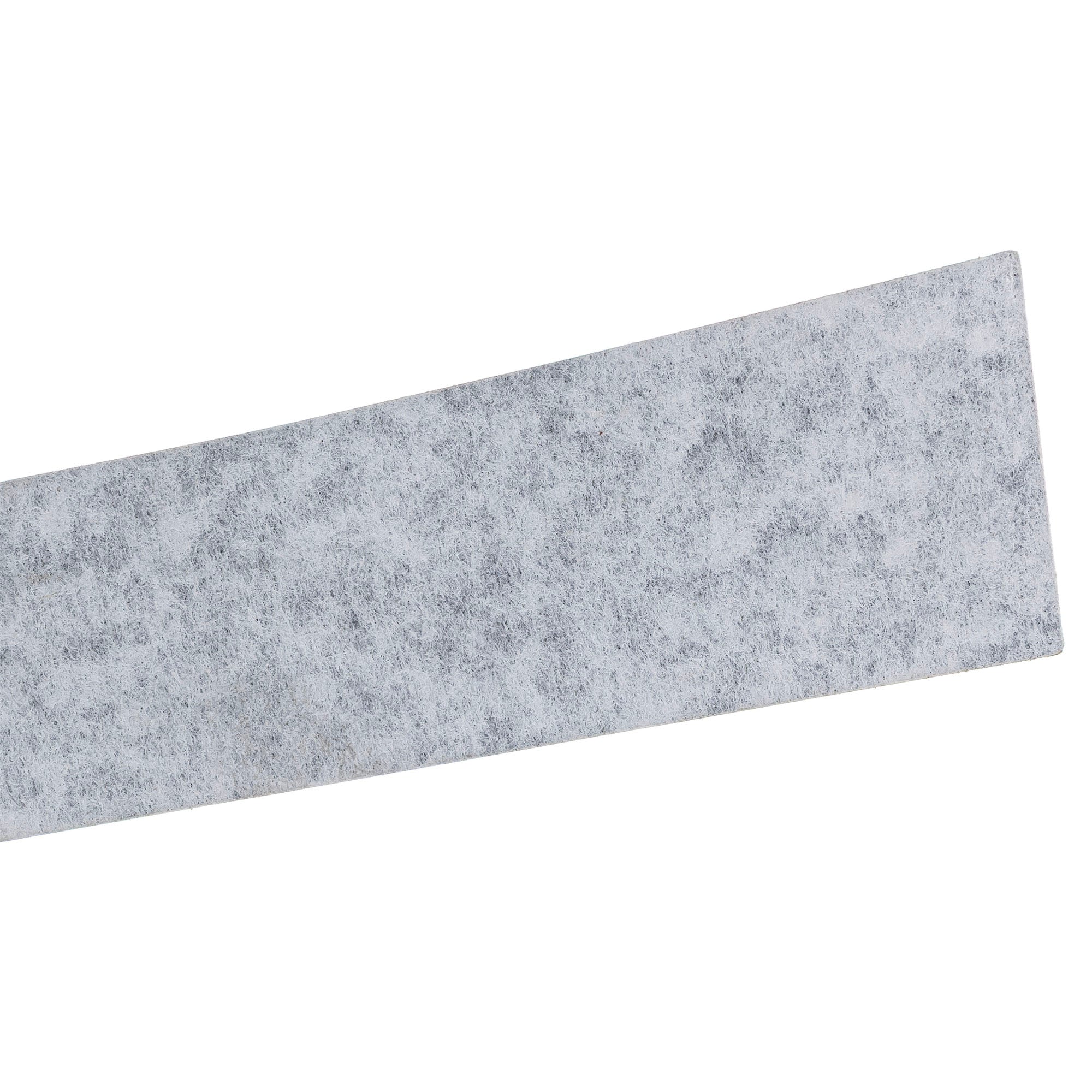 Polaris Rear Left Hand Top Door Decal 7194144