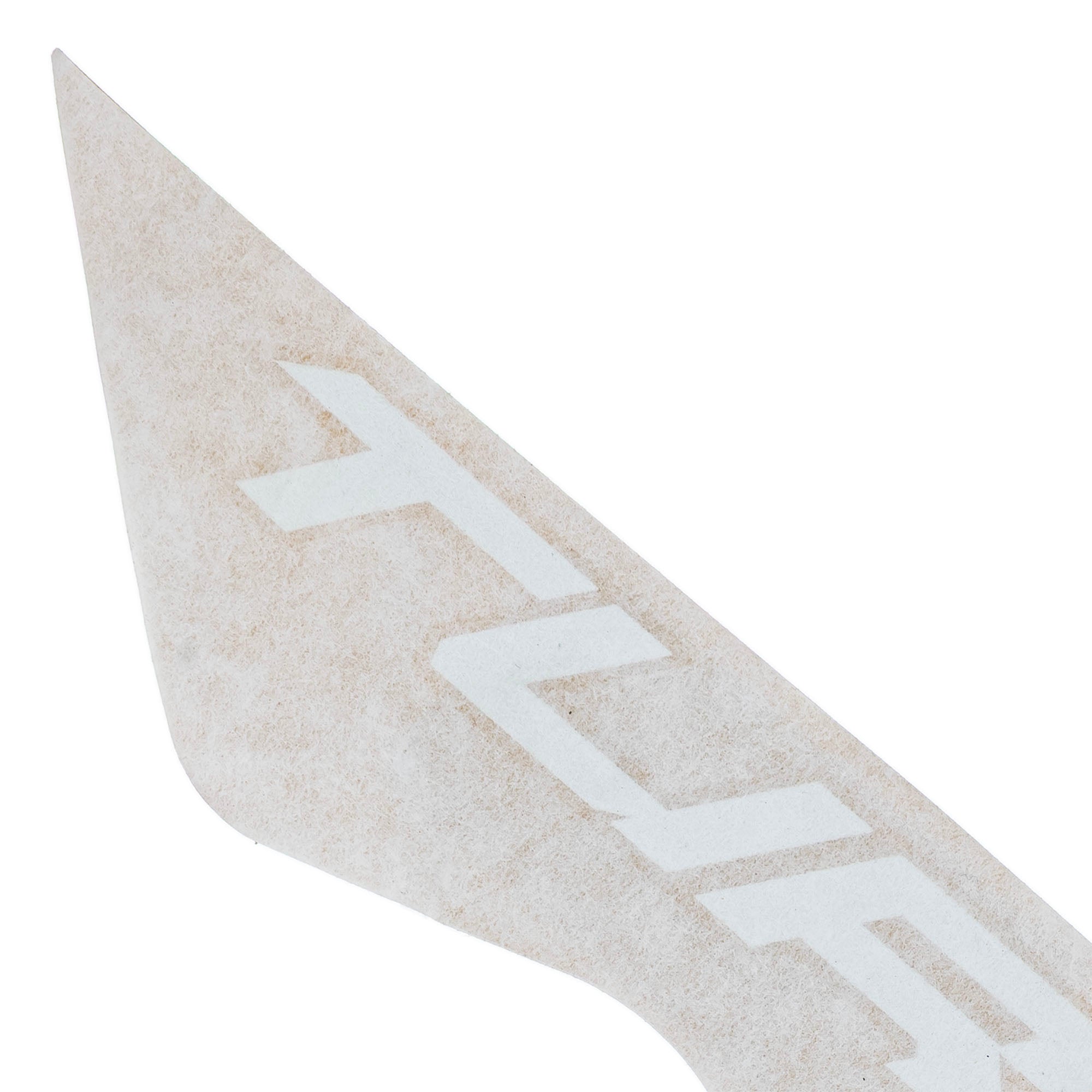 Polaris Decal RZR 7195492