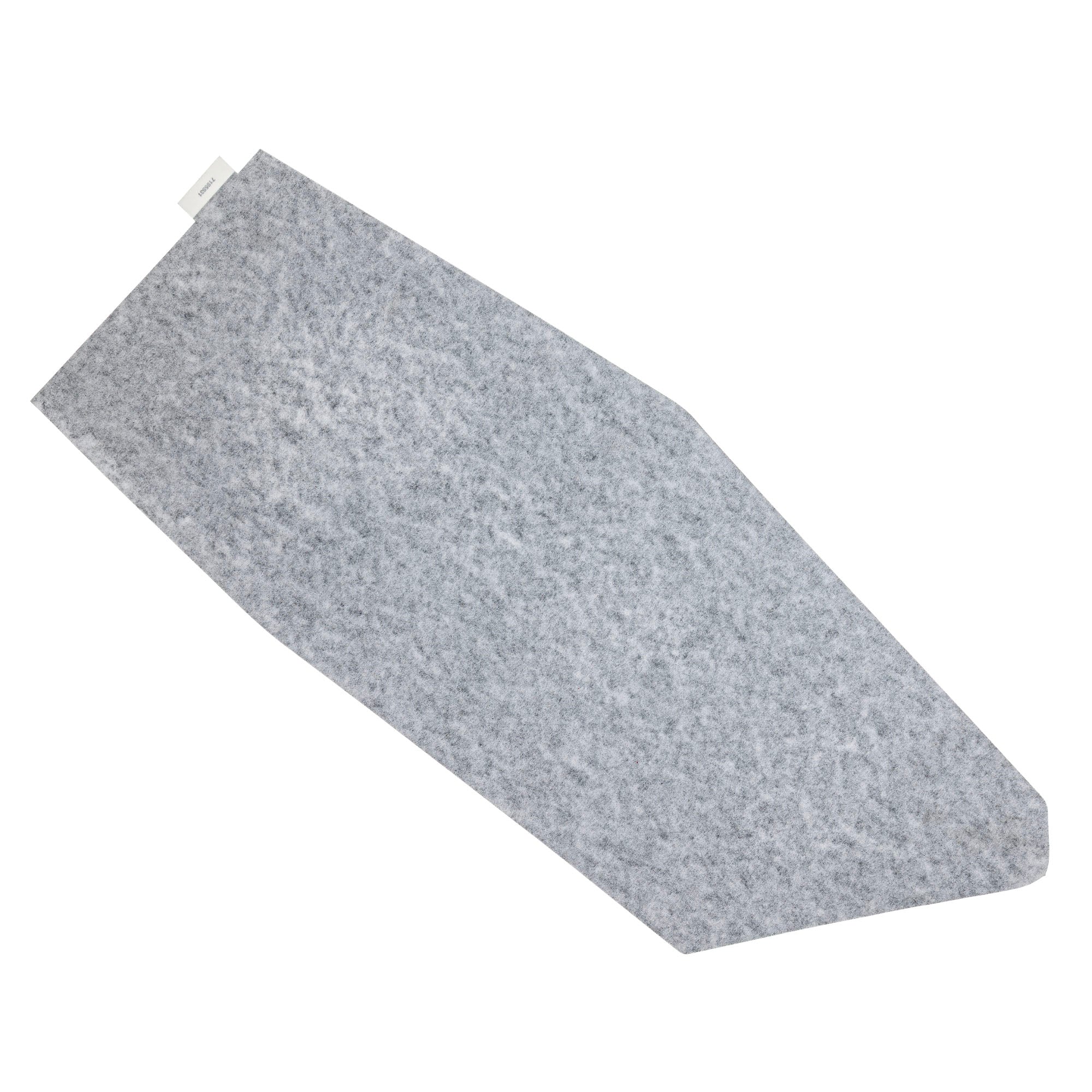 Polaris Decal RZR 7195531