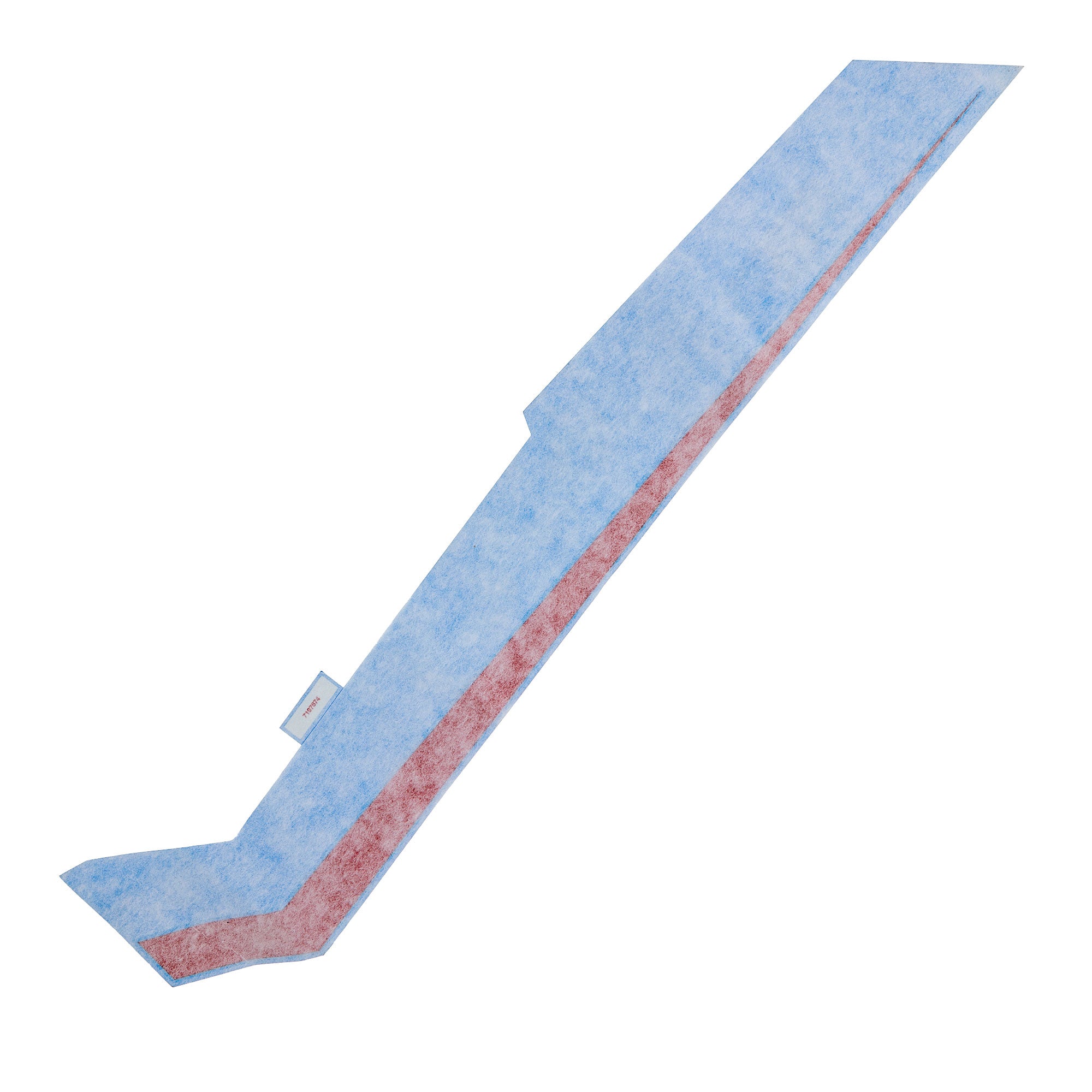 Polaris 7197674 Decal RZR  XP  4 2022