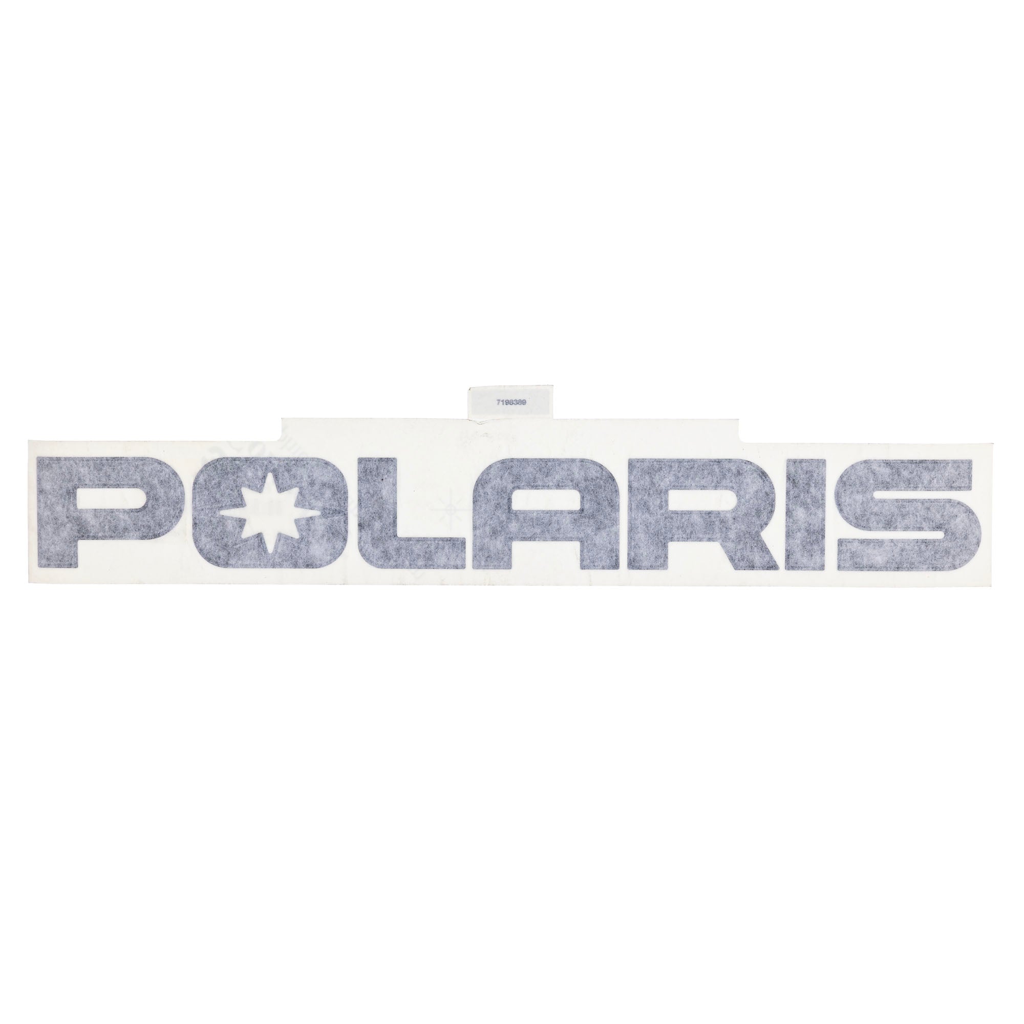 Polaris Decal Ranger 7198389