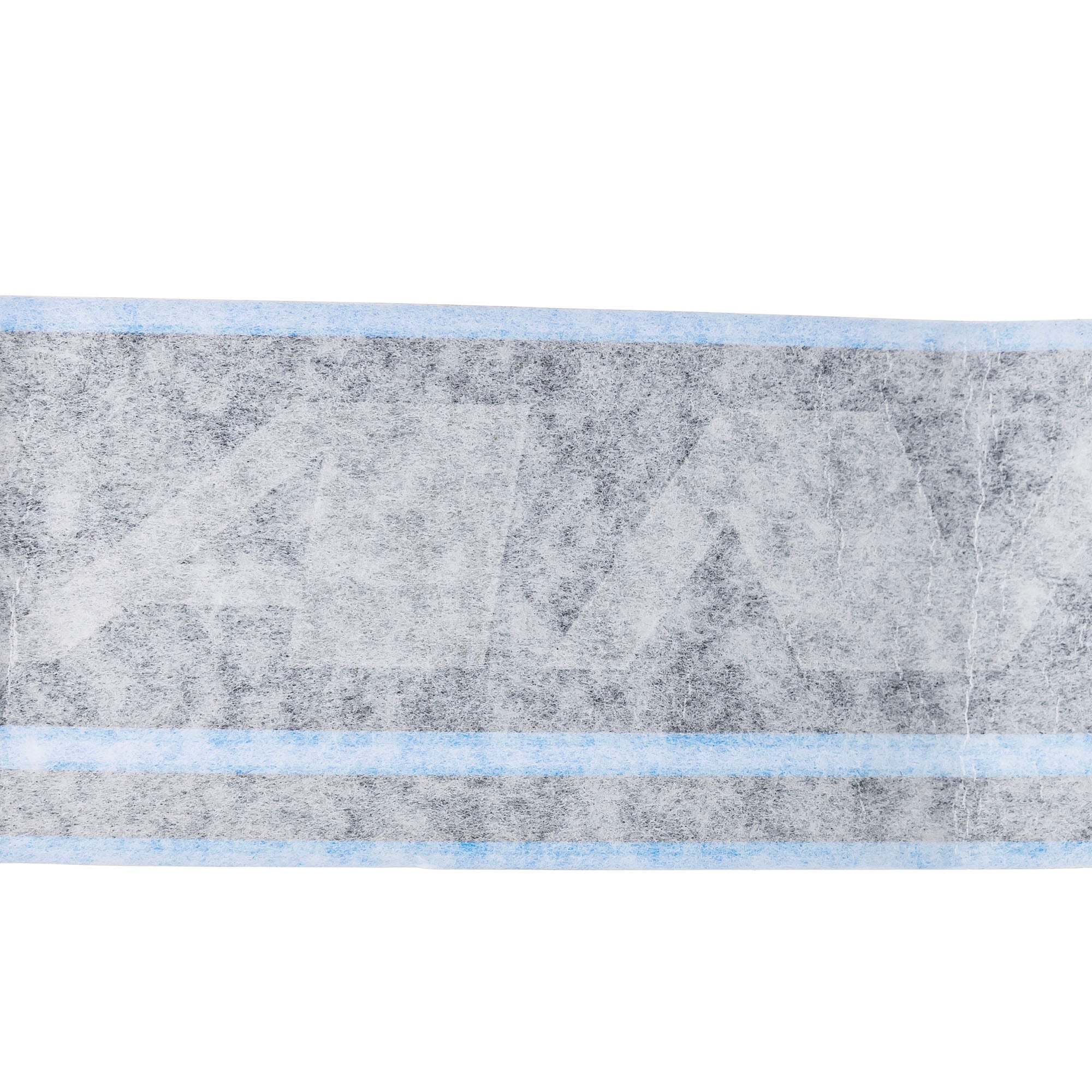 Polaris 7198422 Left Hand Decal-Box Side Ranger Ranger Crew XP EPS Texas 1000