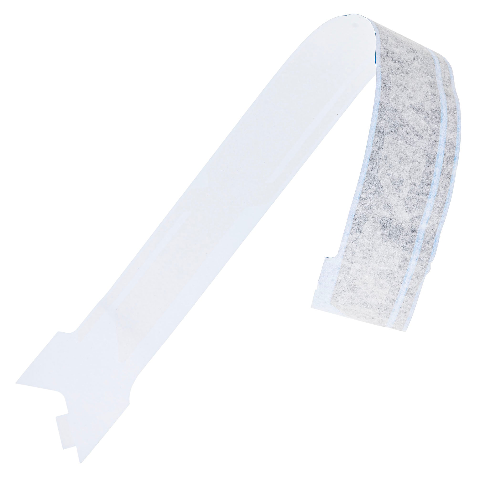 Polaris 7198422 Left Hand Decal-Box Side Ranger Ranger Crew XP EPS Texas 1000