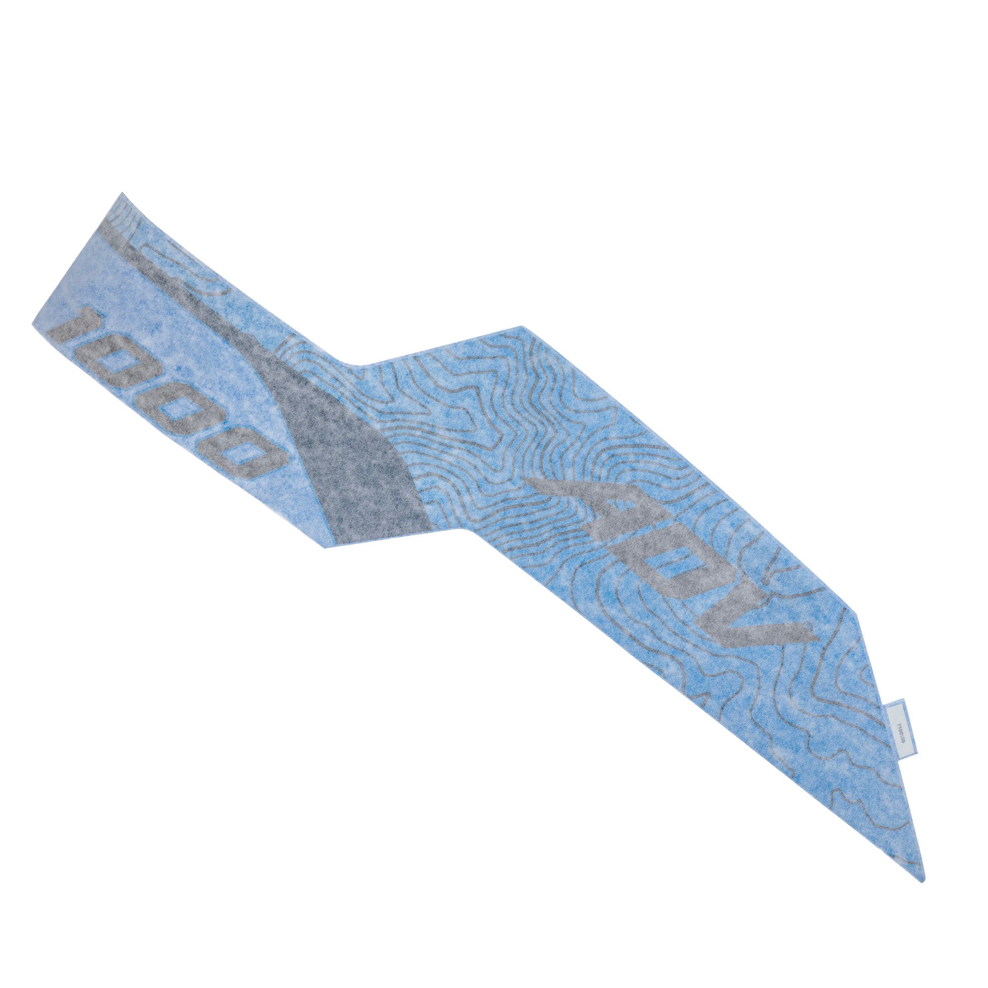 Polaris Decal Xpedition 7199158