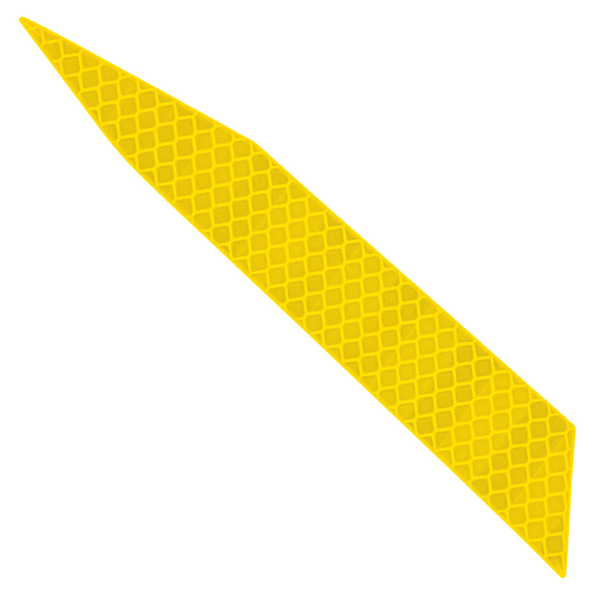 Polaris 7300601 Reflector Xpedition  XP 2024-2025