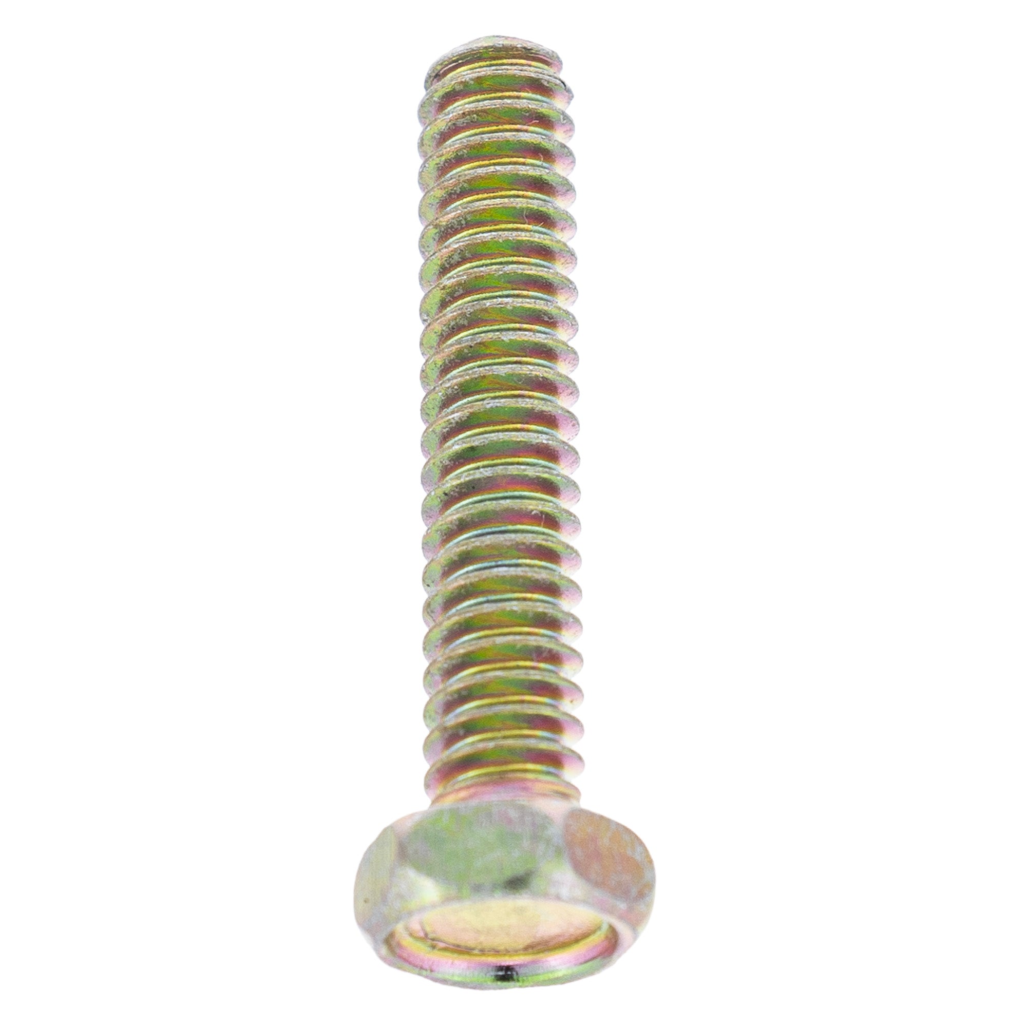 Genuine OEM Polaris Bolt Ranger Sportsman Xpedition Xpress 7512007