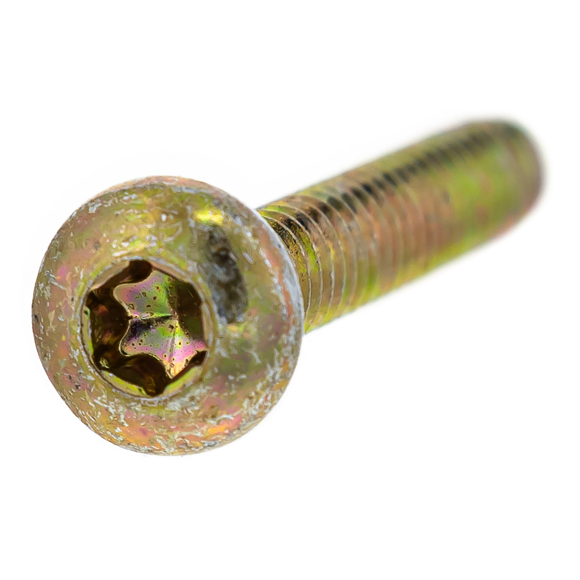 Polaris Screw 7512025