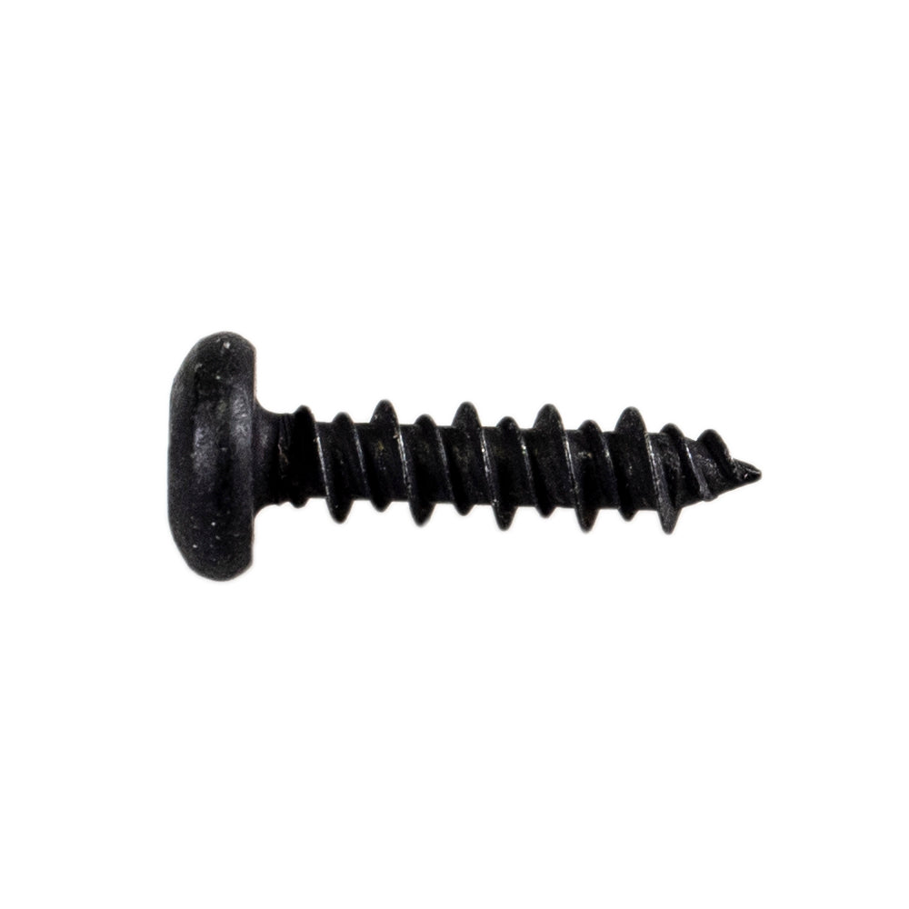 Polaris Engine/Body Screw 7512026