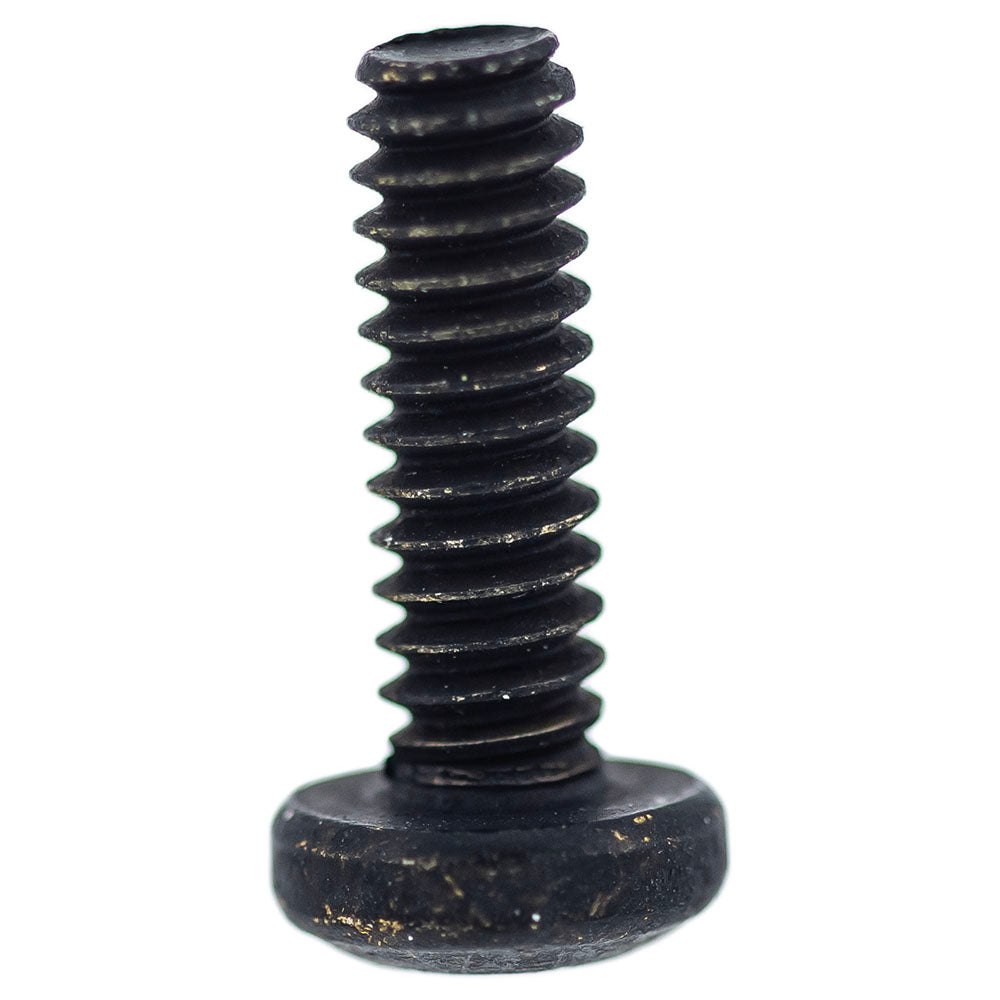 Polaris Screw 7512027