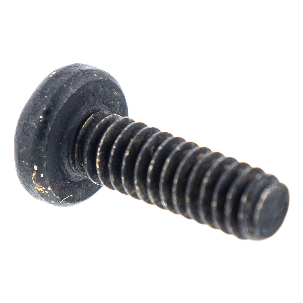 Polaris 7512027 SCREW  RZR Ranger 1000 800 700 600 500 Sportsman