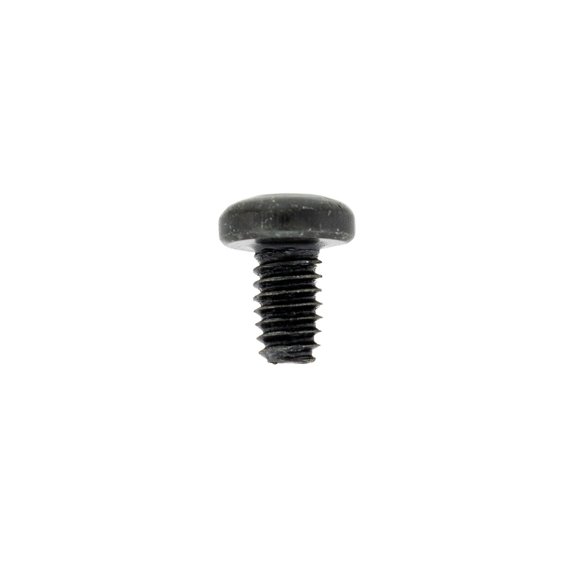 Polaris 7512029 Shift Linkage Assembly Screw Trail Boss Big Boss 6X6 350L 2X4
